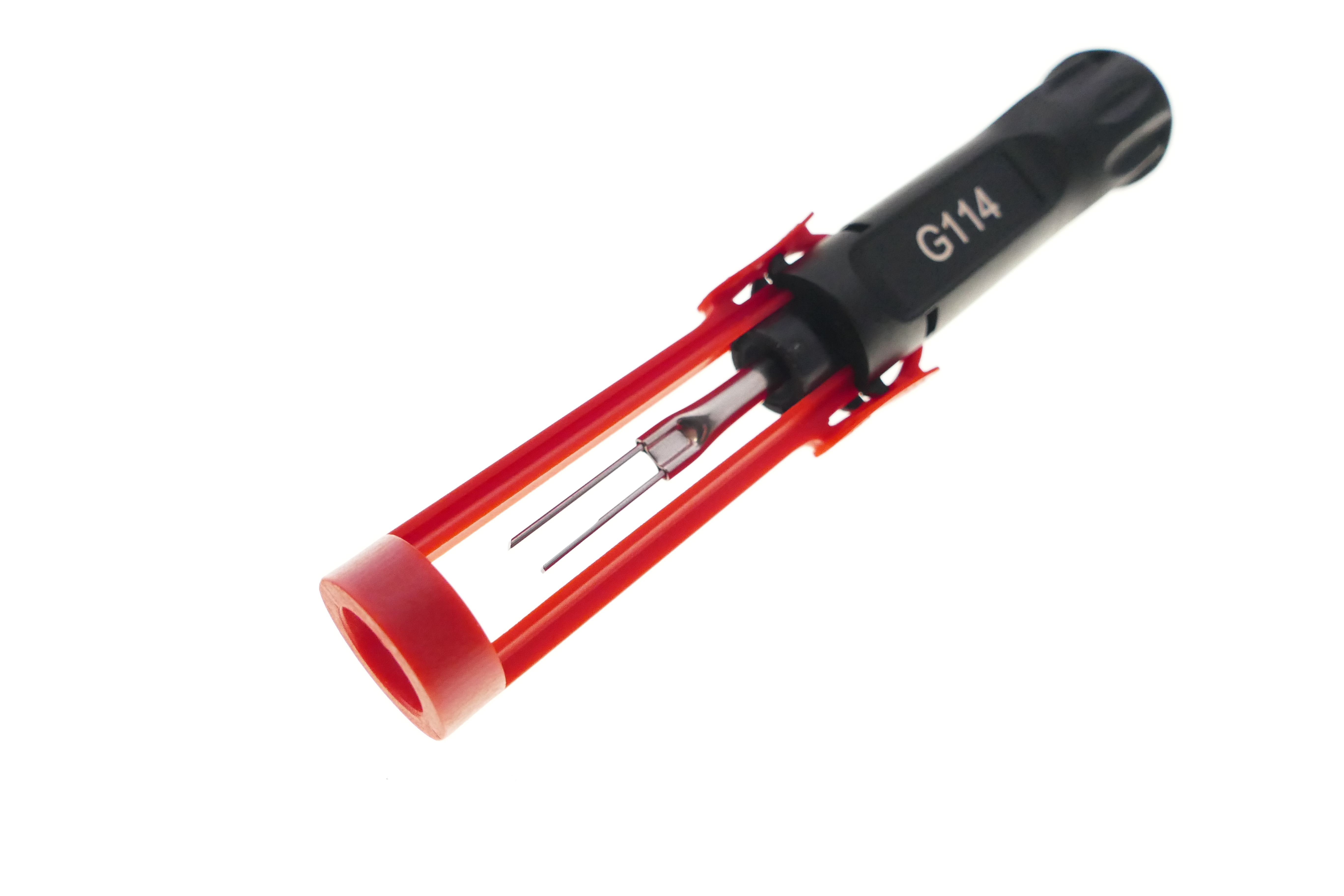 https://www.t-g-s.de/images/tools/G114_4.jpg