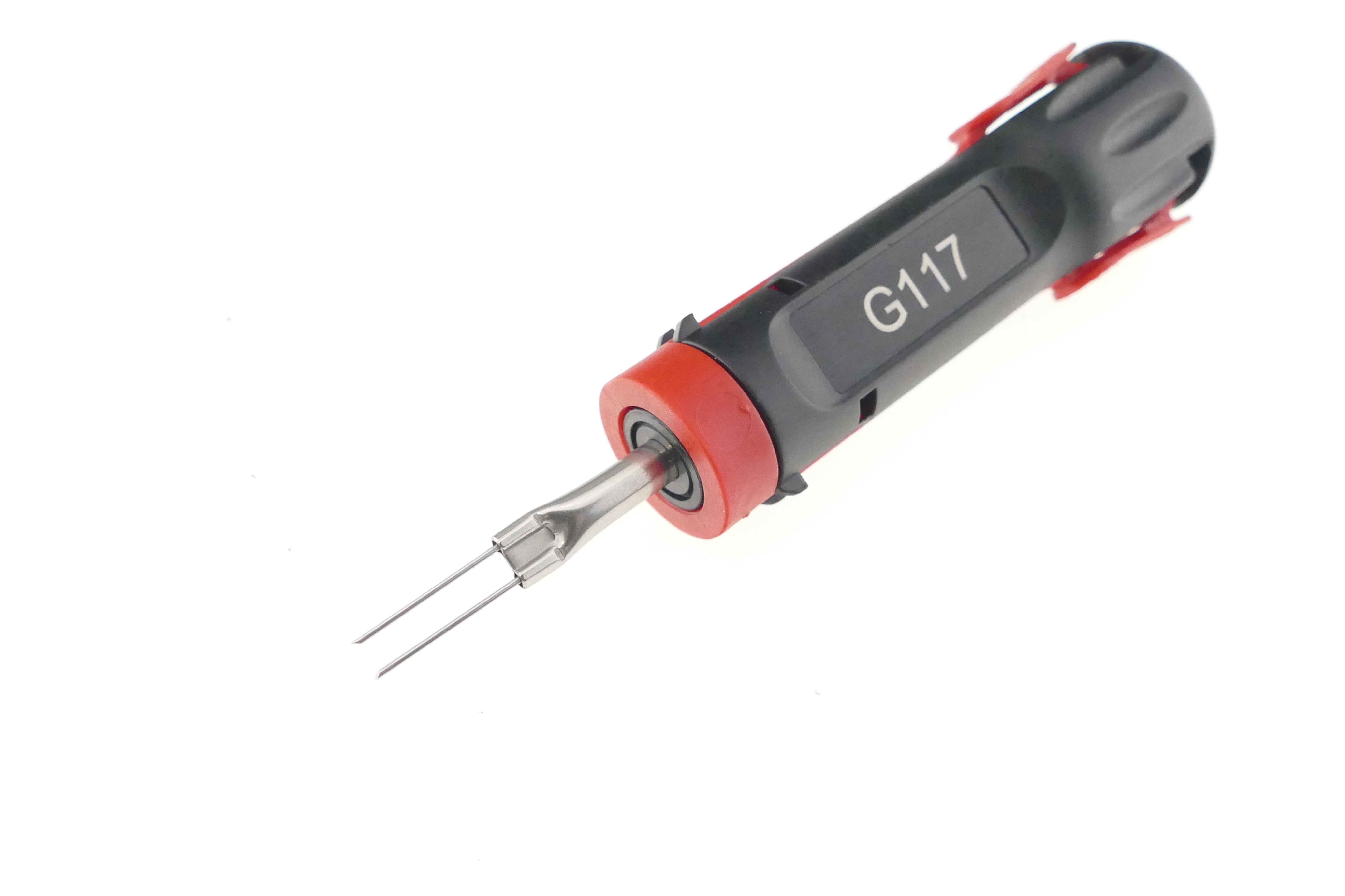 https://www.t-g-s.de/images/tools/G117_1.jpg