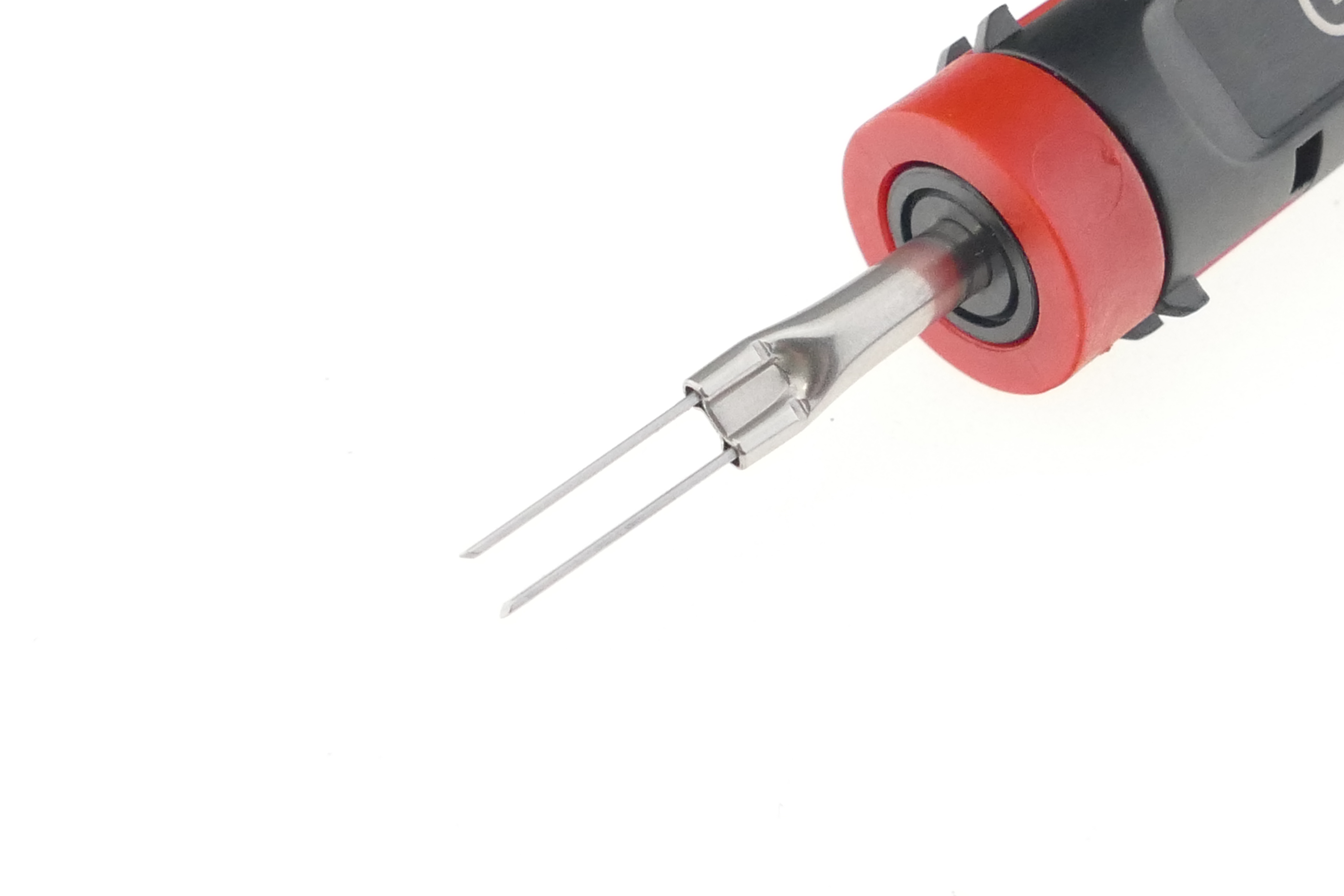 https://www.t-g-s.de/images/tools/G117_2.jpg