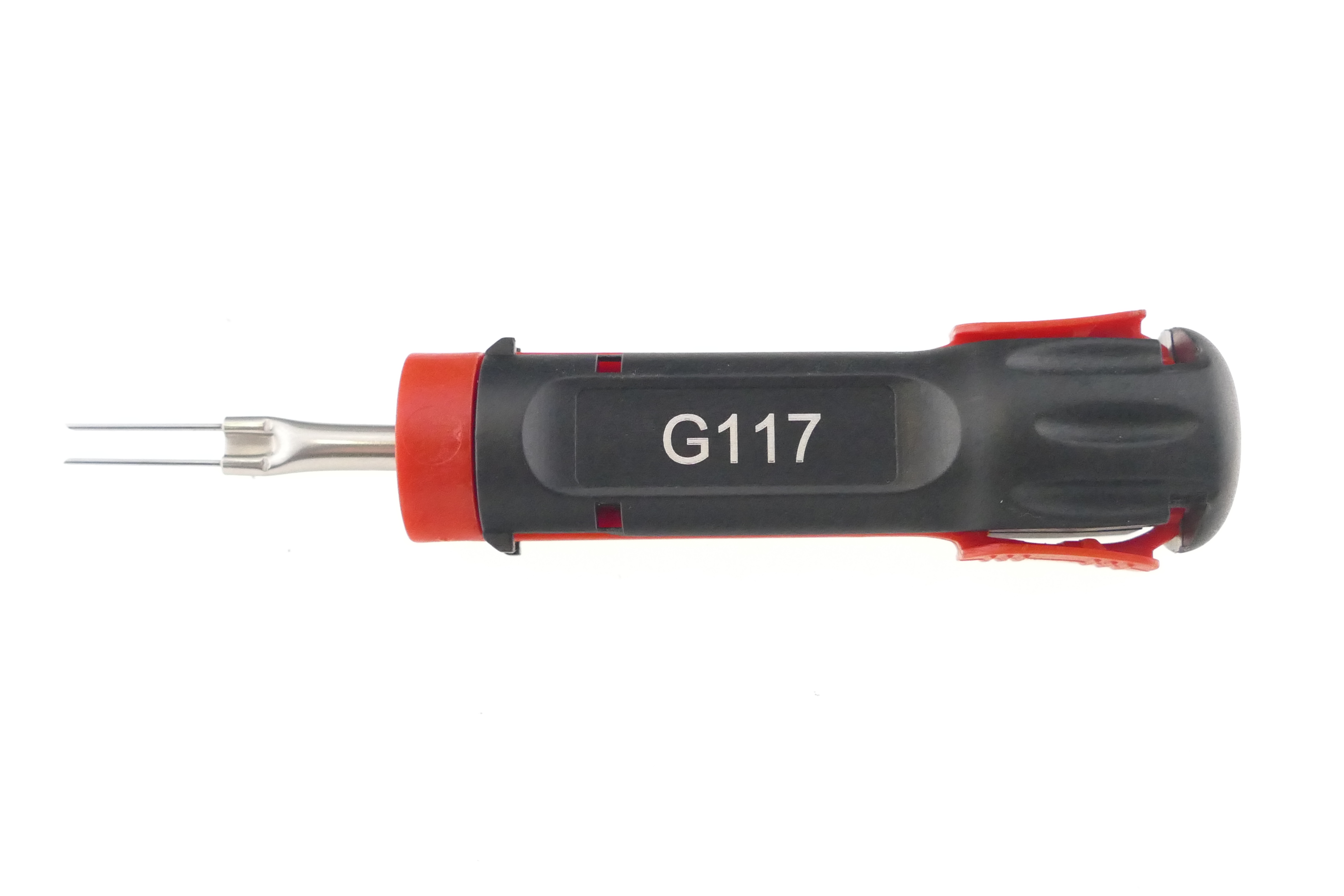 https://www.t-g-s.de/images/tools/G117_3.jpg