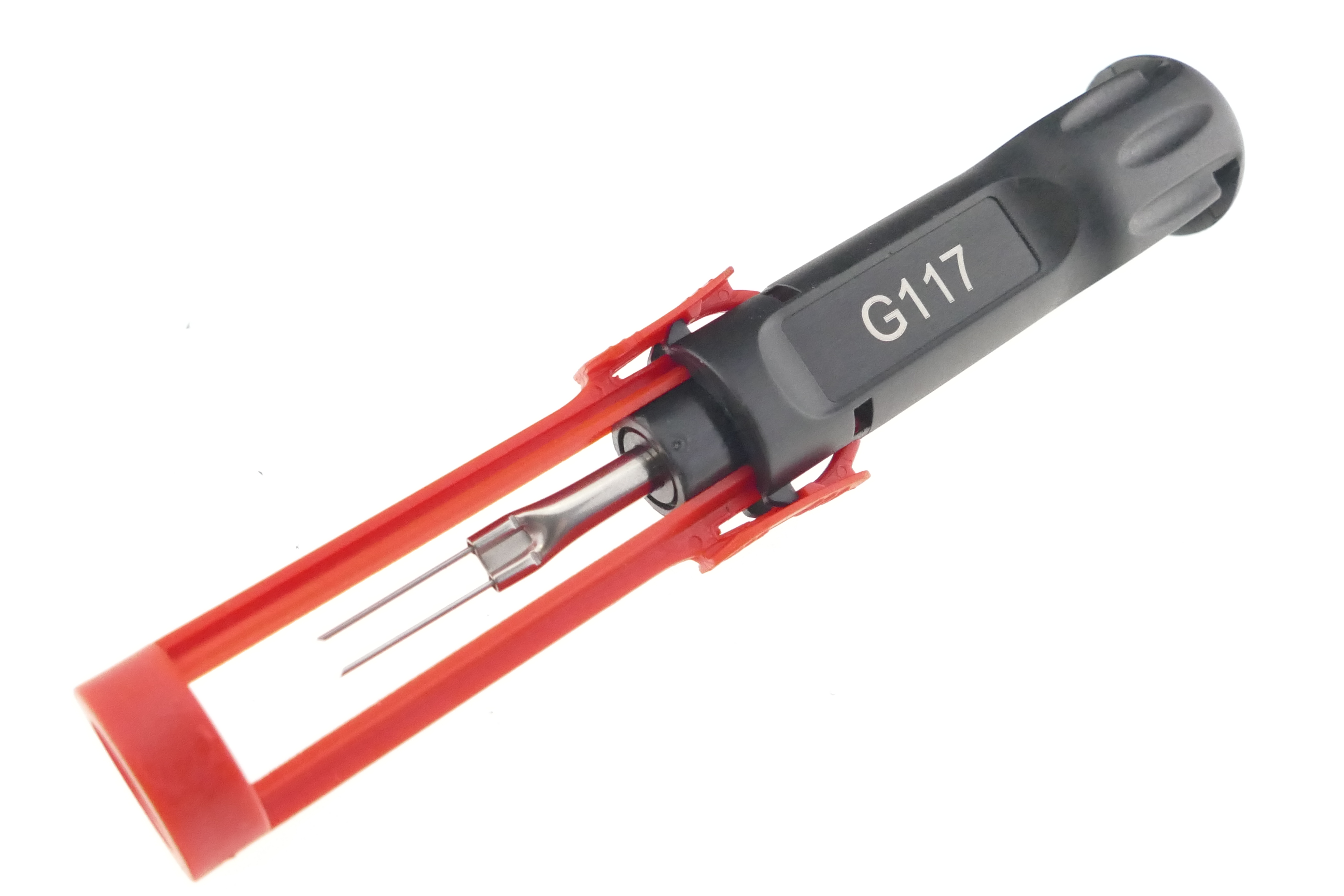 https://www.t-g-s.de/images/tools/G117_4.jpg