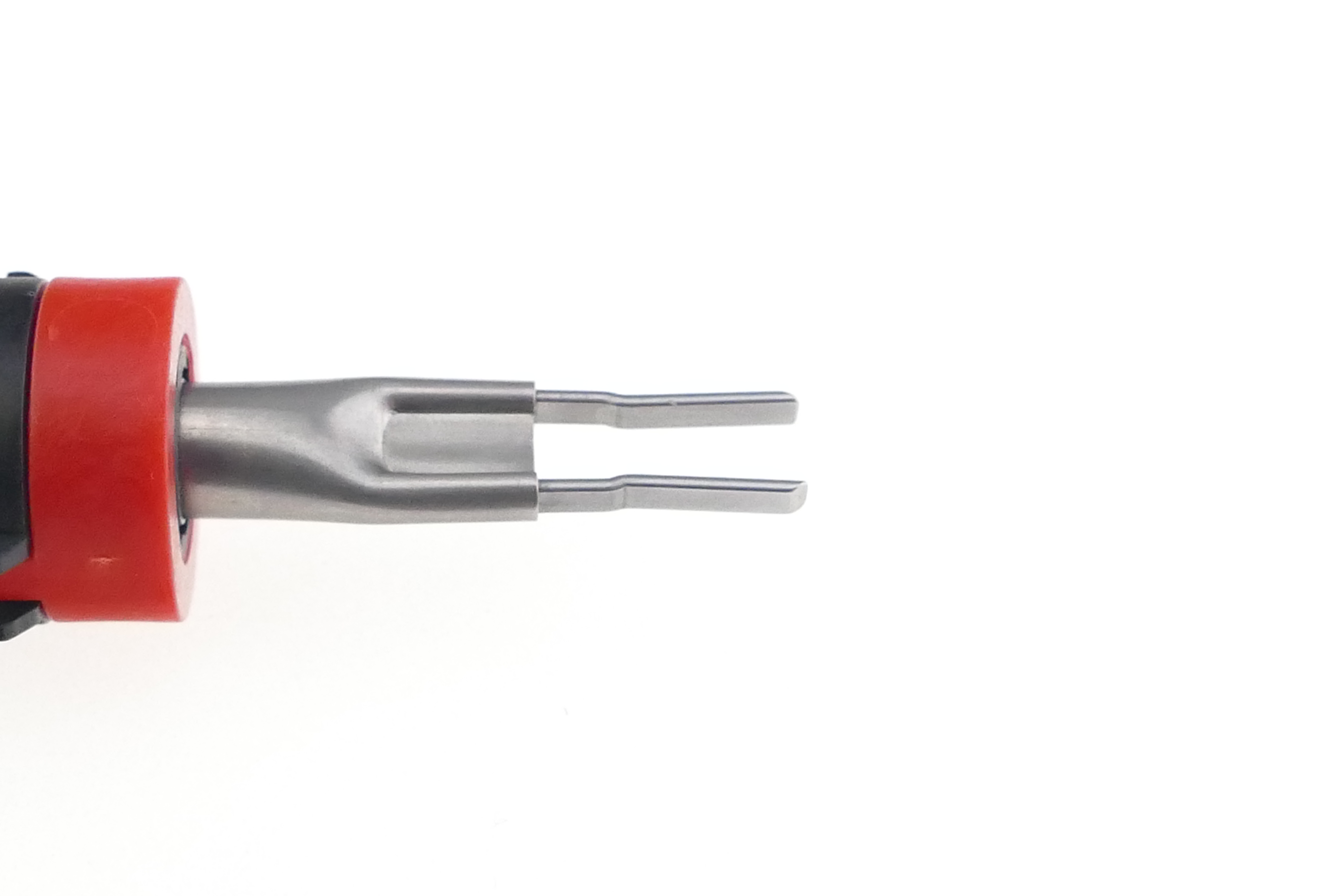 https://www.t-g-s.de/images/tools/G118.jpg