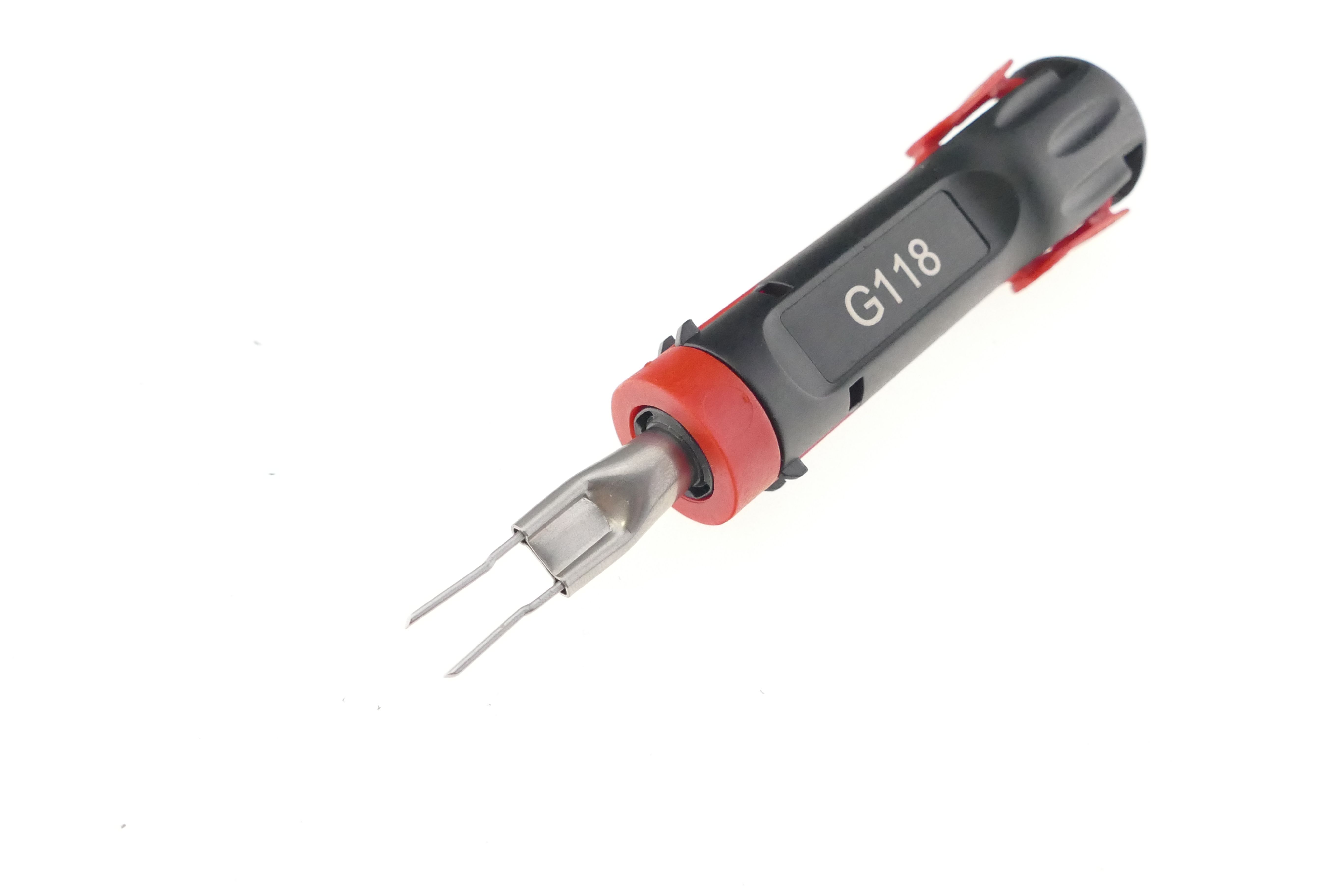 https://www.t-g-s.de/images/tools/G118_1.jpg