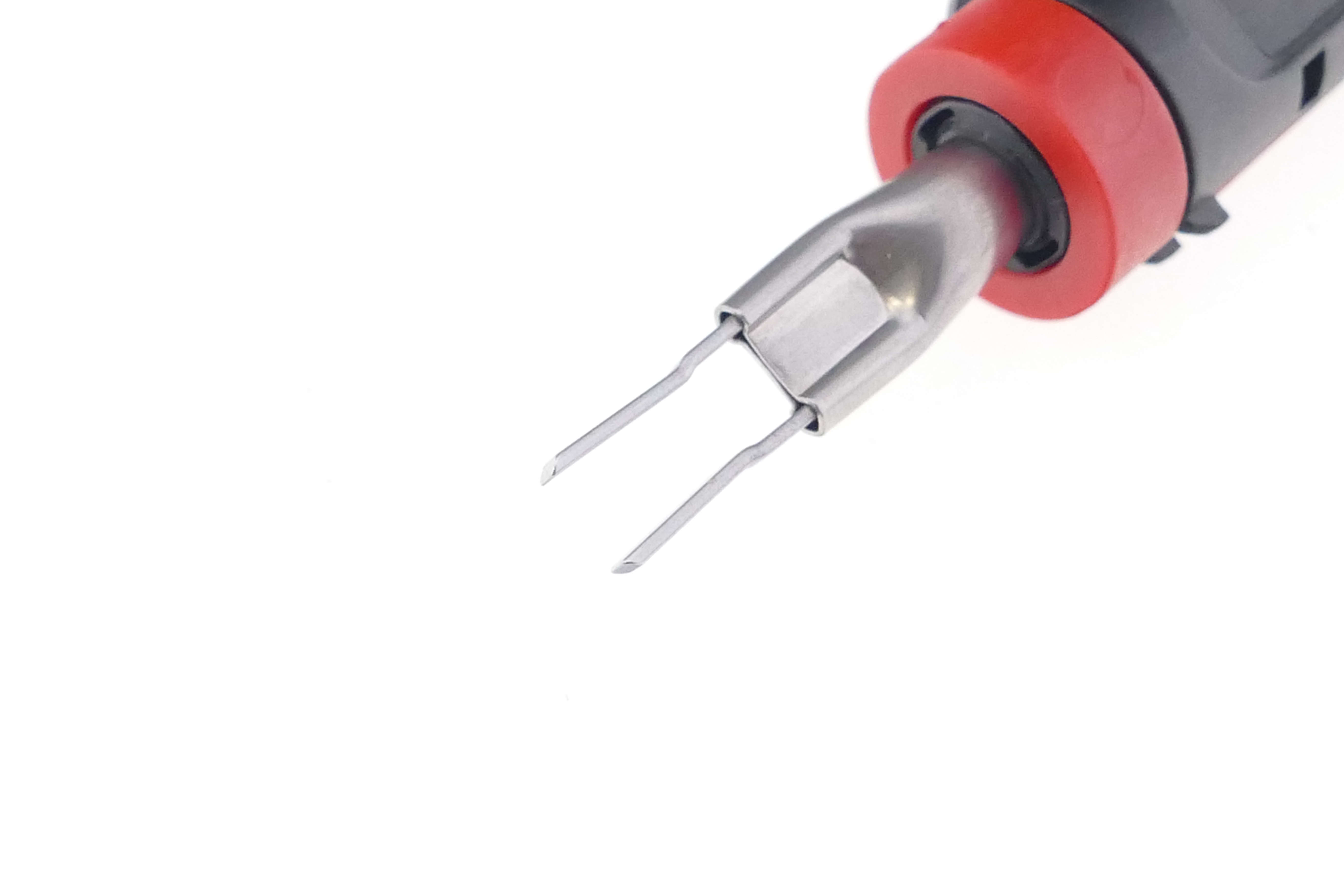 https://www.t-g-s.de/images/tools/G118_2.jpg