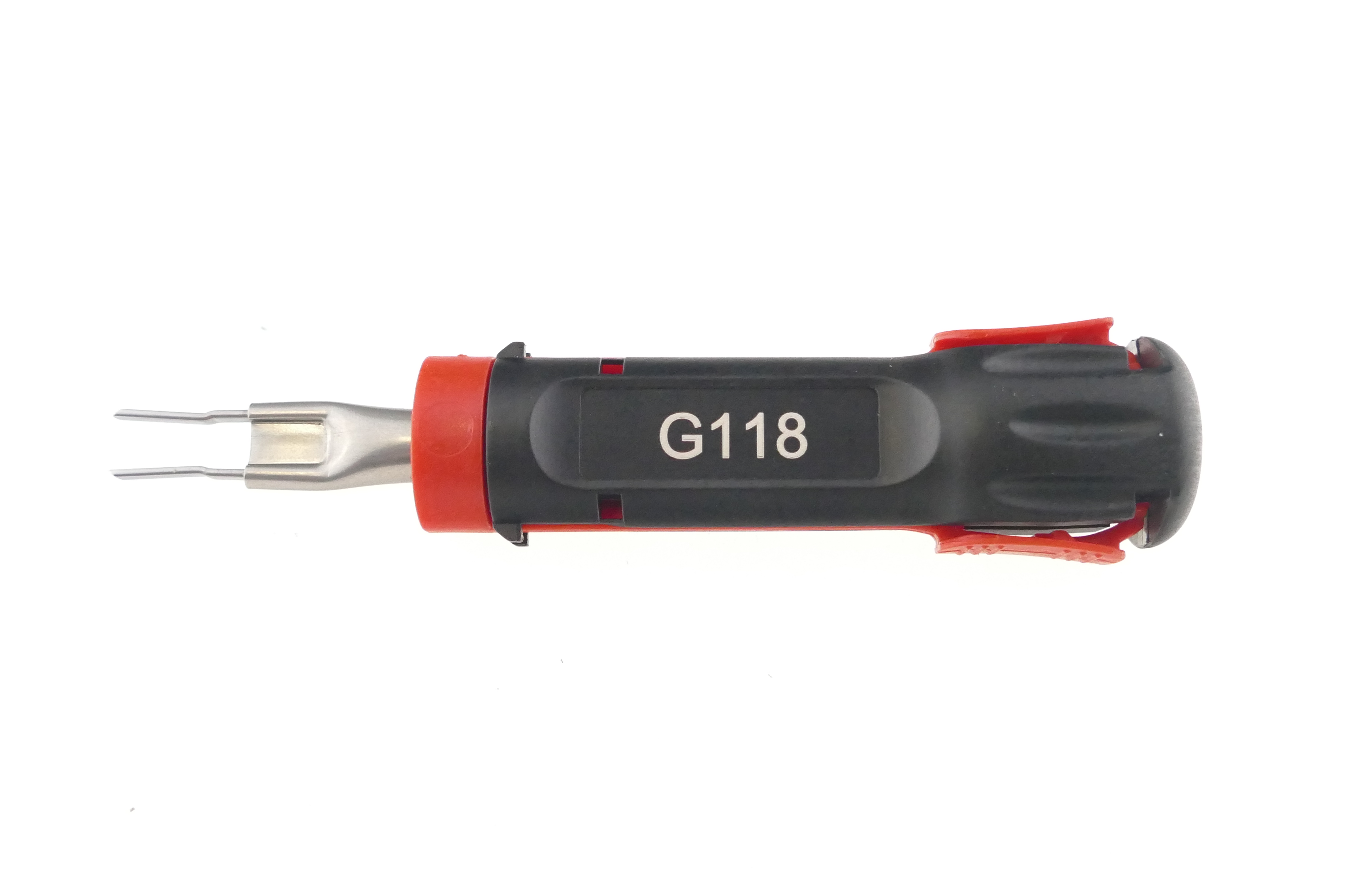 https://www.t-g-s.de/images/tools/G118_3.jpg