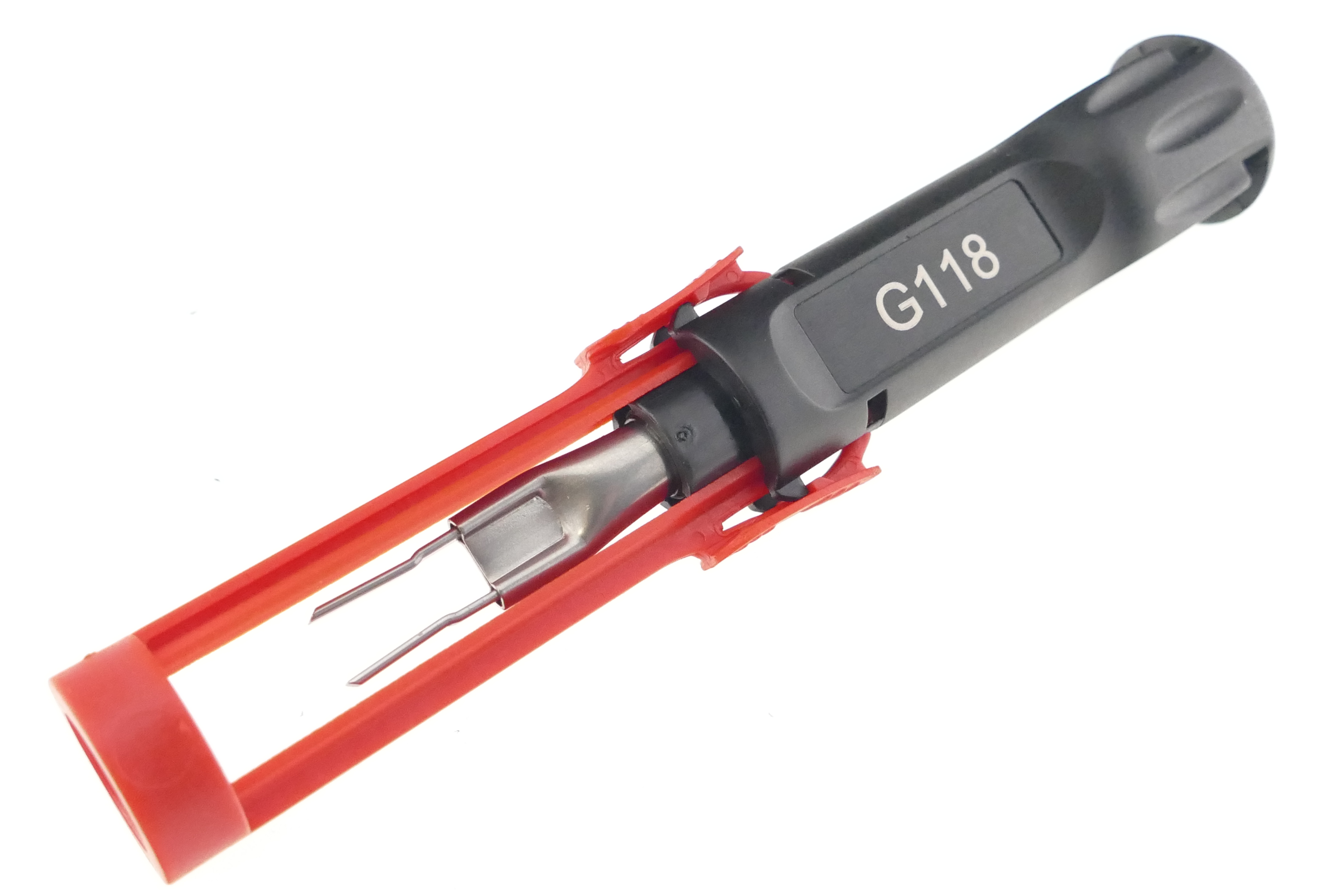 https://www.t-g-s.de/images/tools/G118_4.jpg