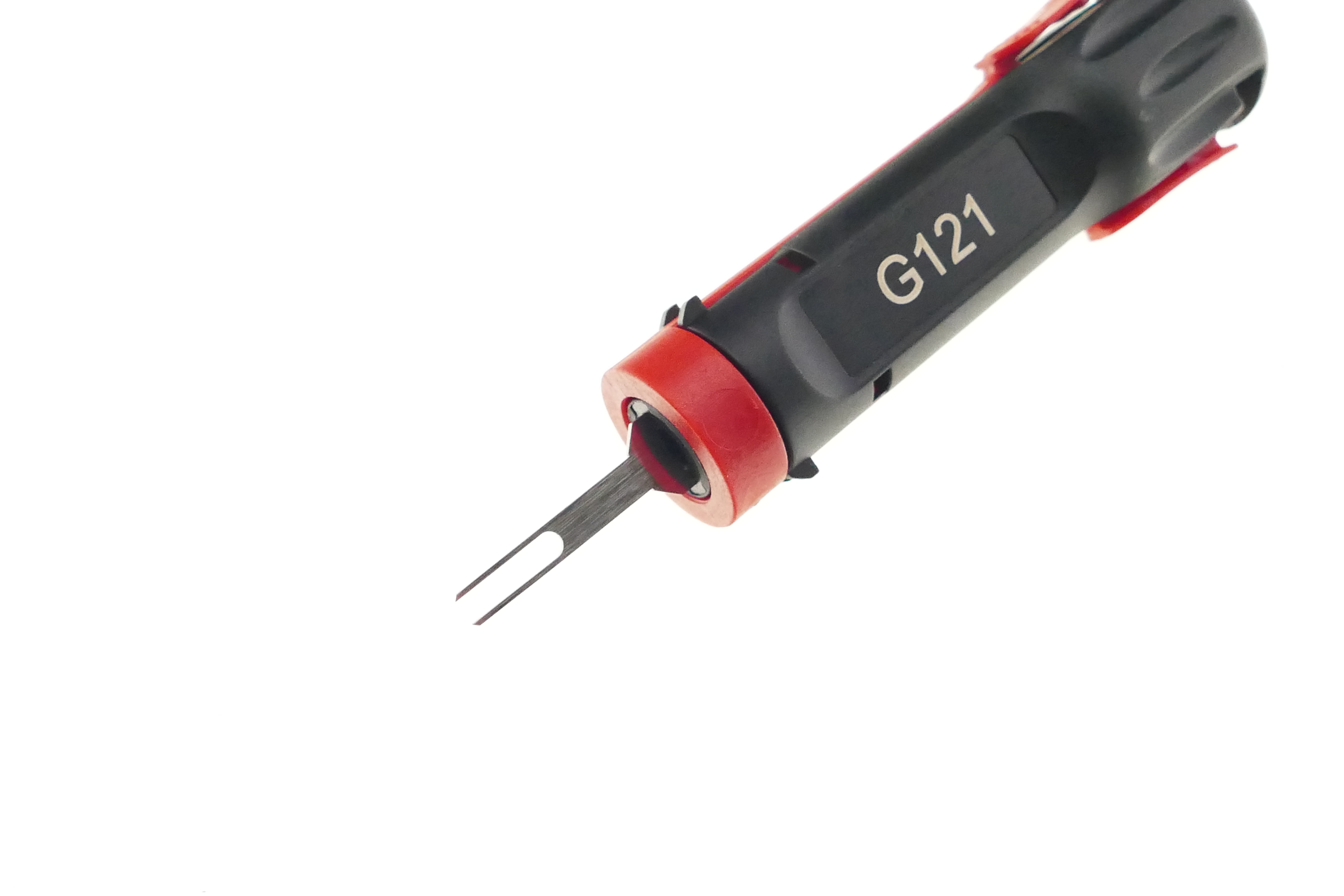 https://www.t-g-s.de/images/tools/G121_1.jpg
