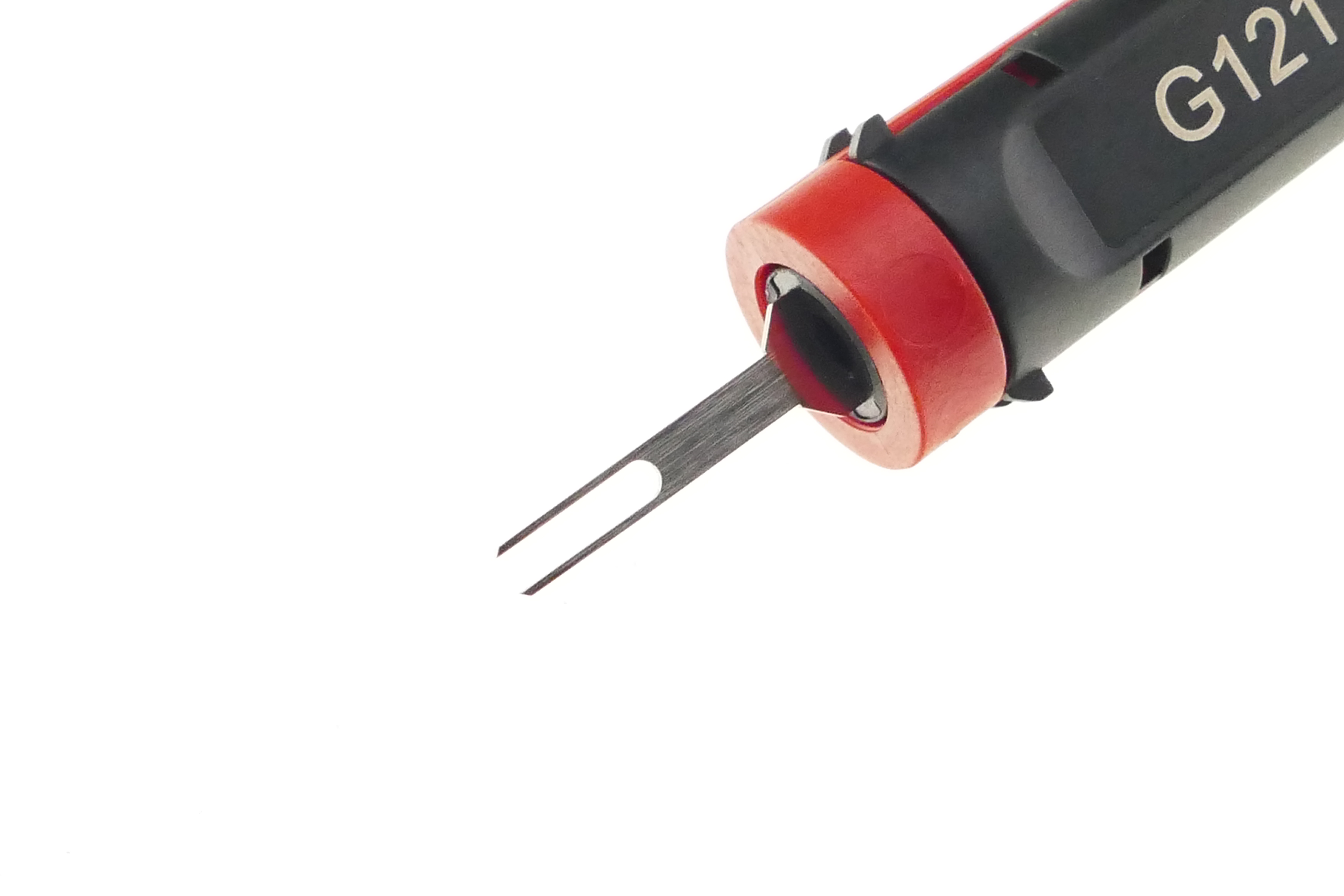 https://www.t-g-s.de/images/tools/G121_2.jpg