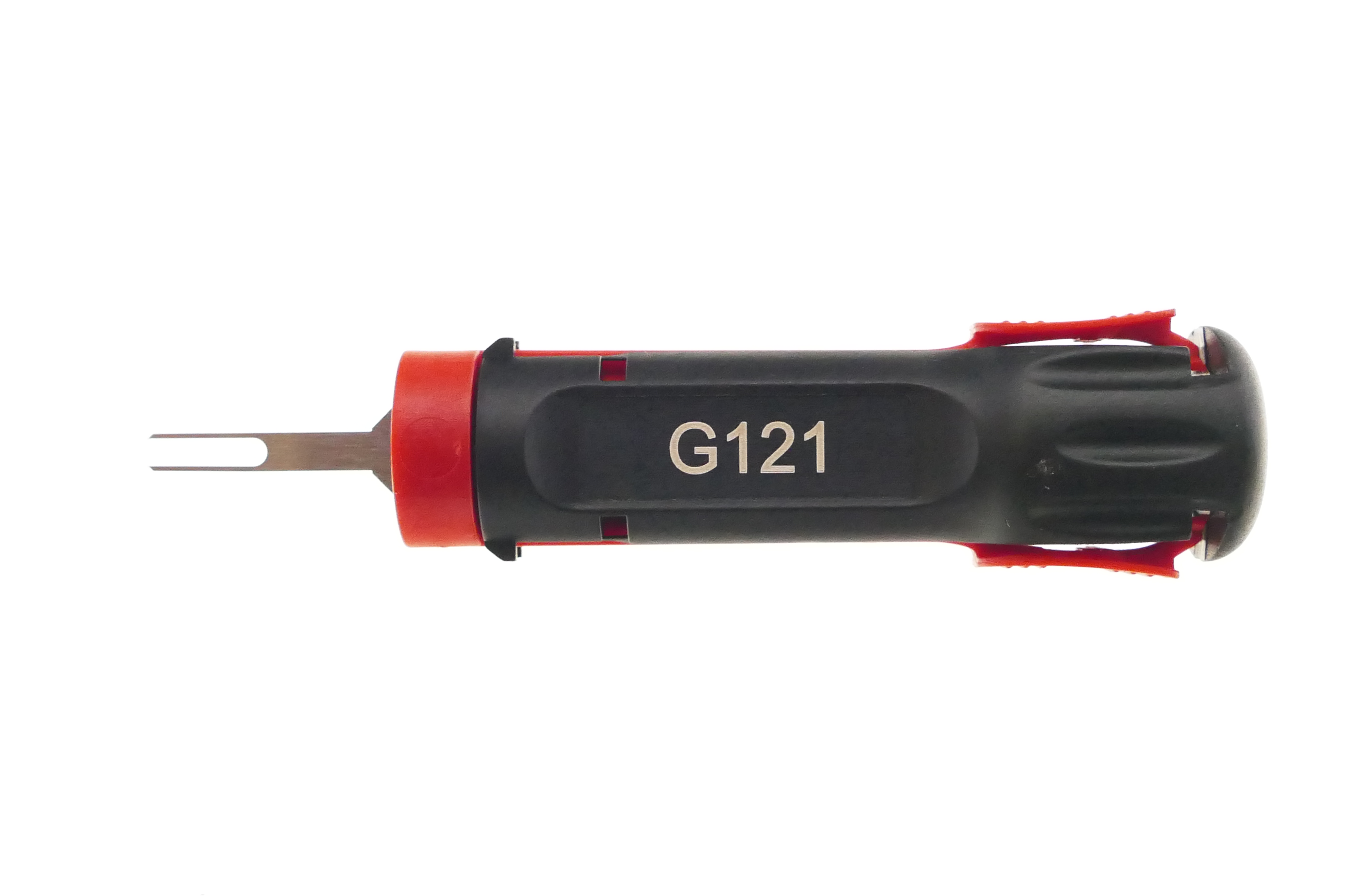 https://www.t-g-s.de/images/tools/G121_3.jpg