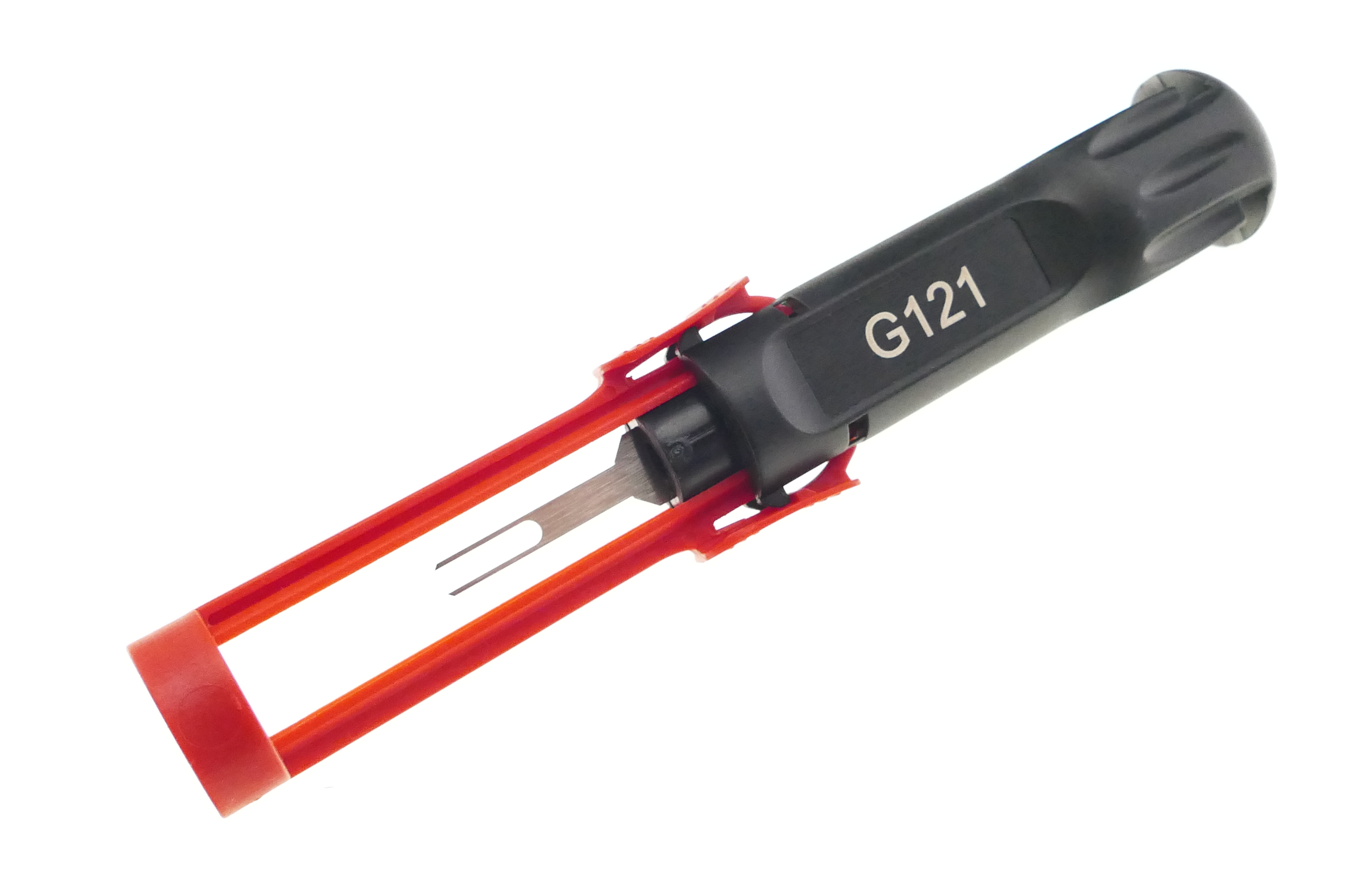 https://www.t-g-s.de/images/tools/G121_4.jpg