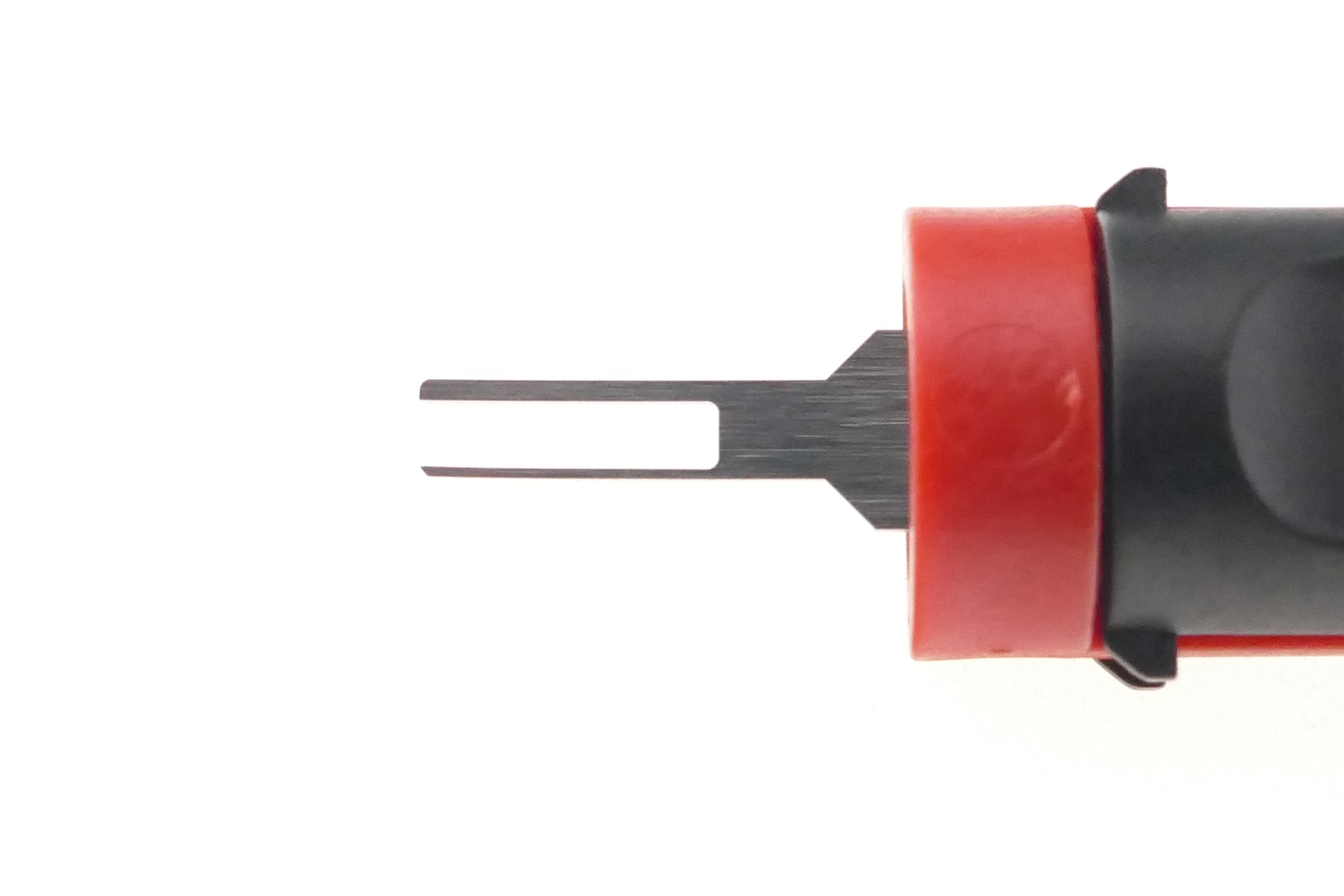 https://www.t-g-s.de/images/tools/G124.jpg