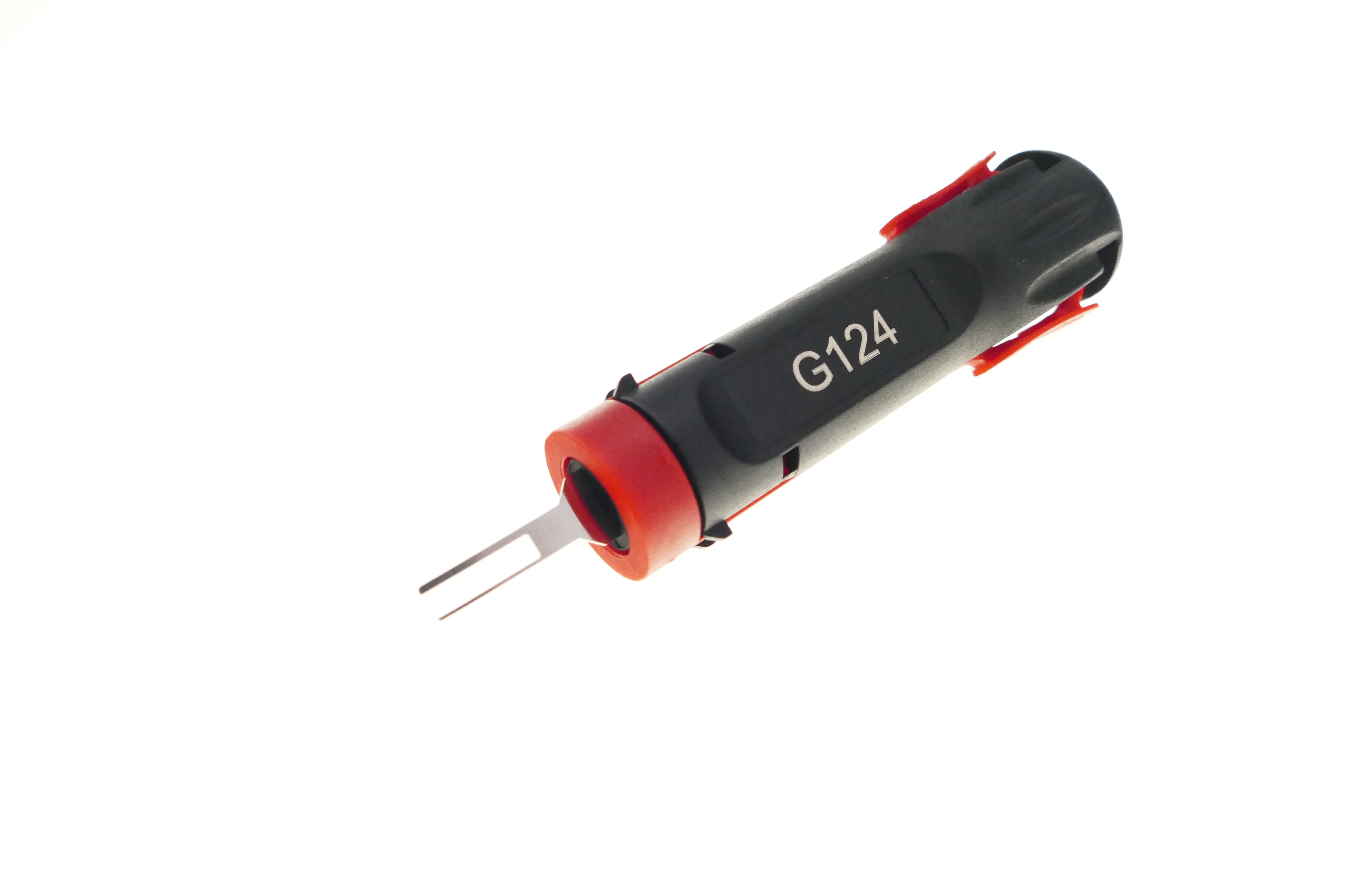 https://www.t-g-s.de/images/tools/G124_1.jpg