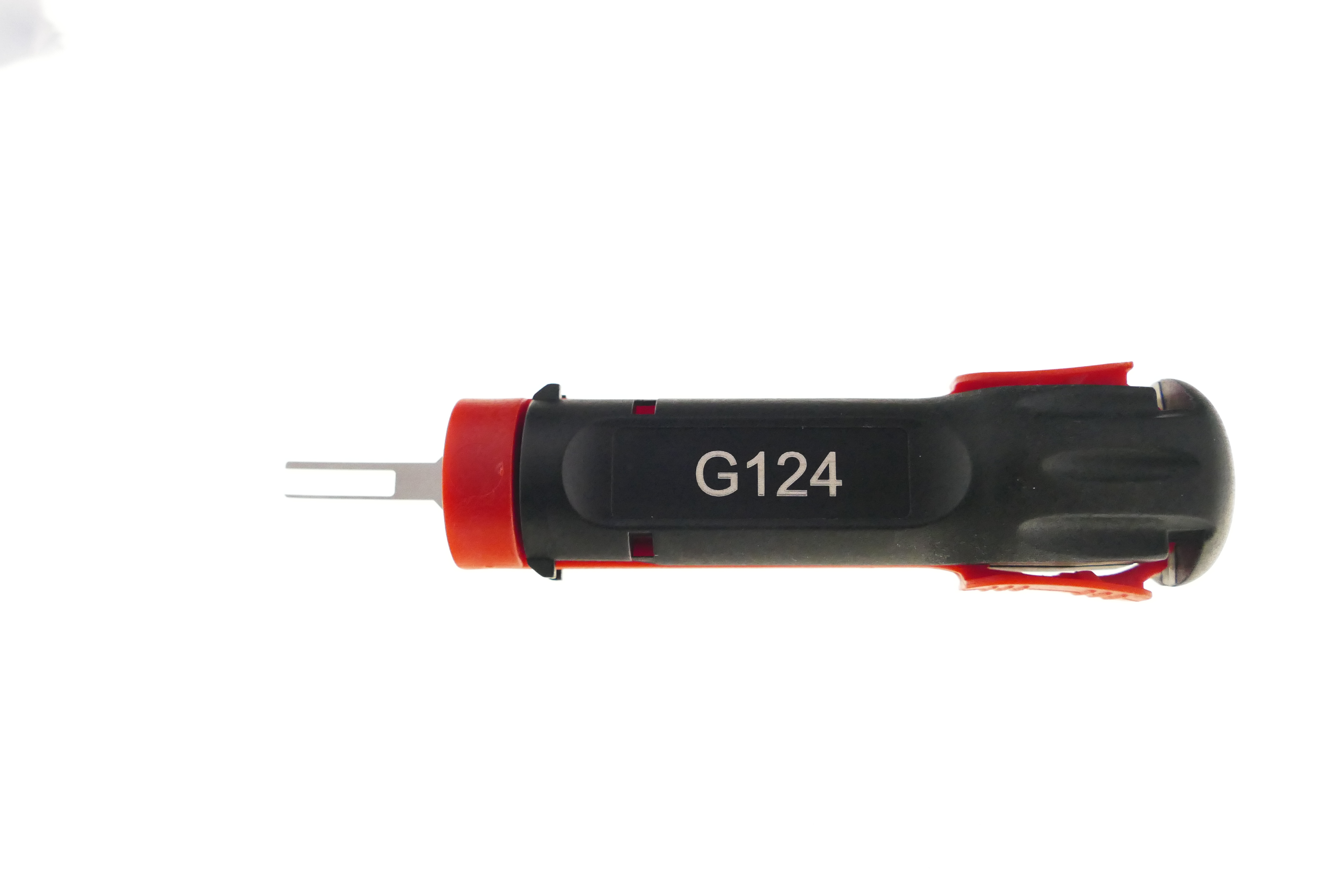 https://www.t-g-s.de/images/tools/G124_3.jpg