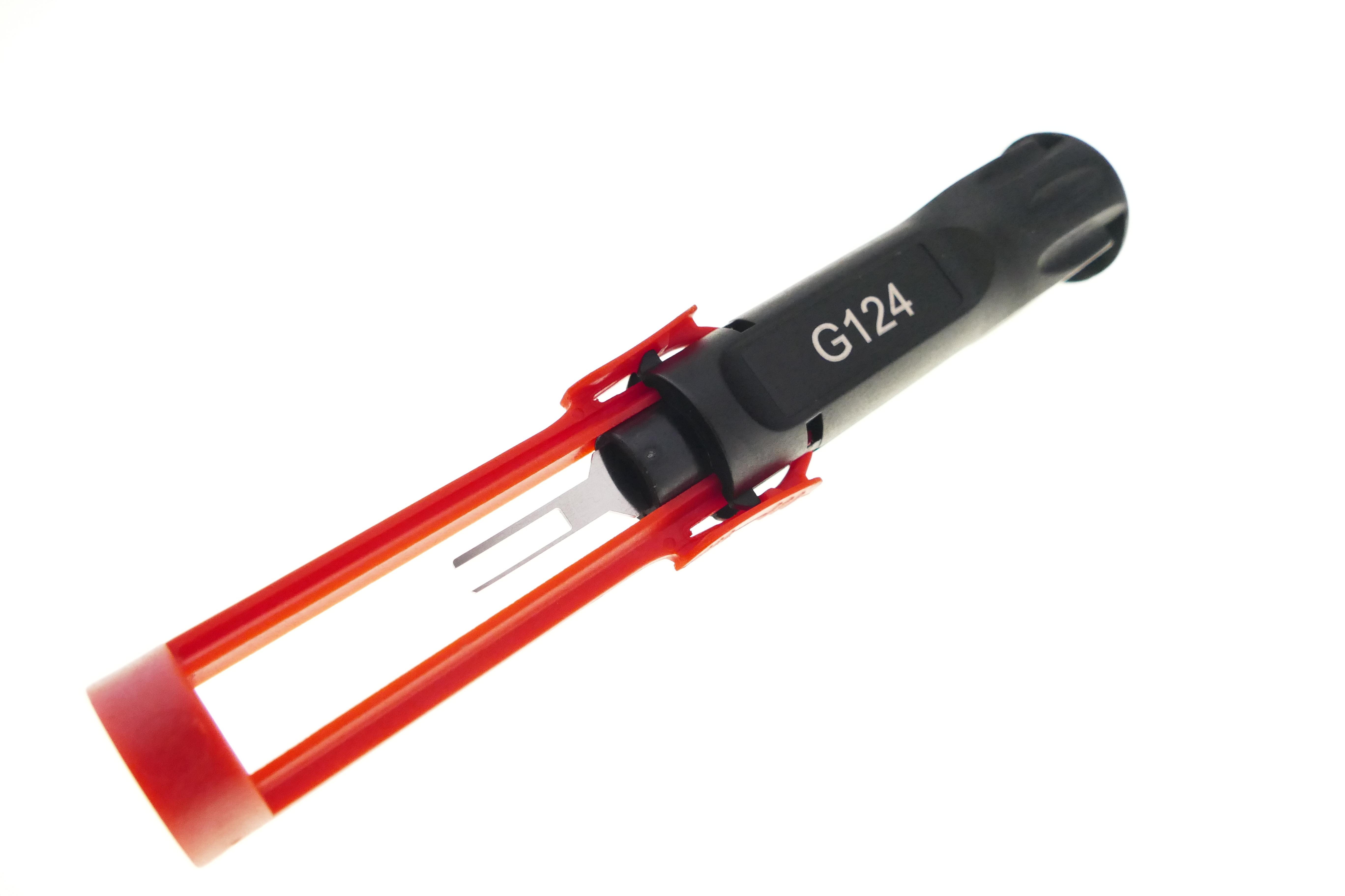 https://www.t-g-s.de/images/tools/G124_4.jpg