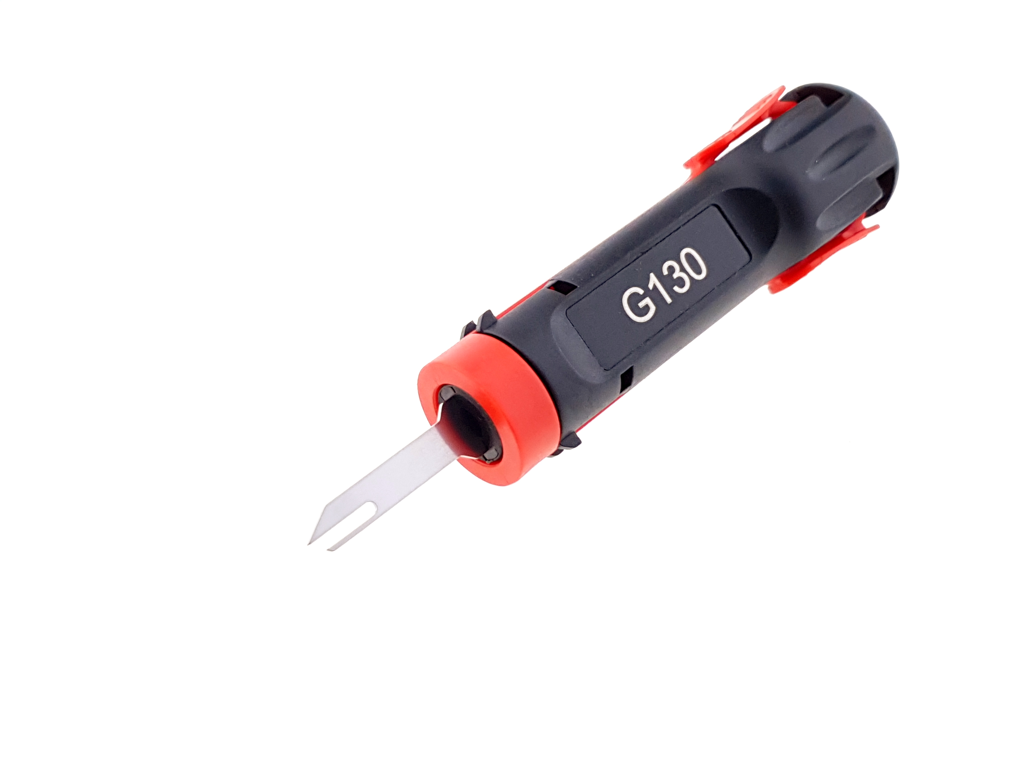 https://www.t-g-s.de/images/tools/G130_1.jpg