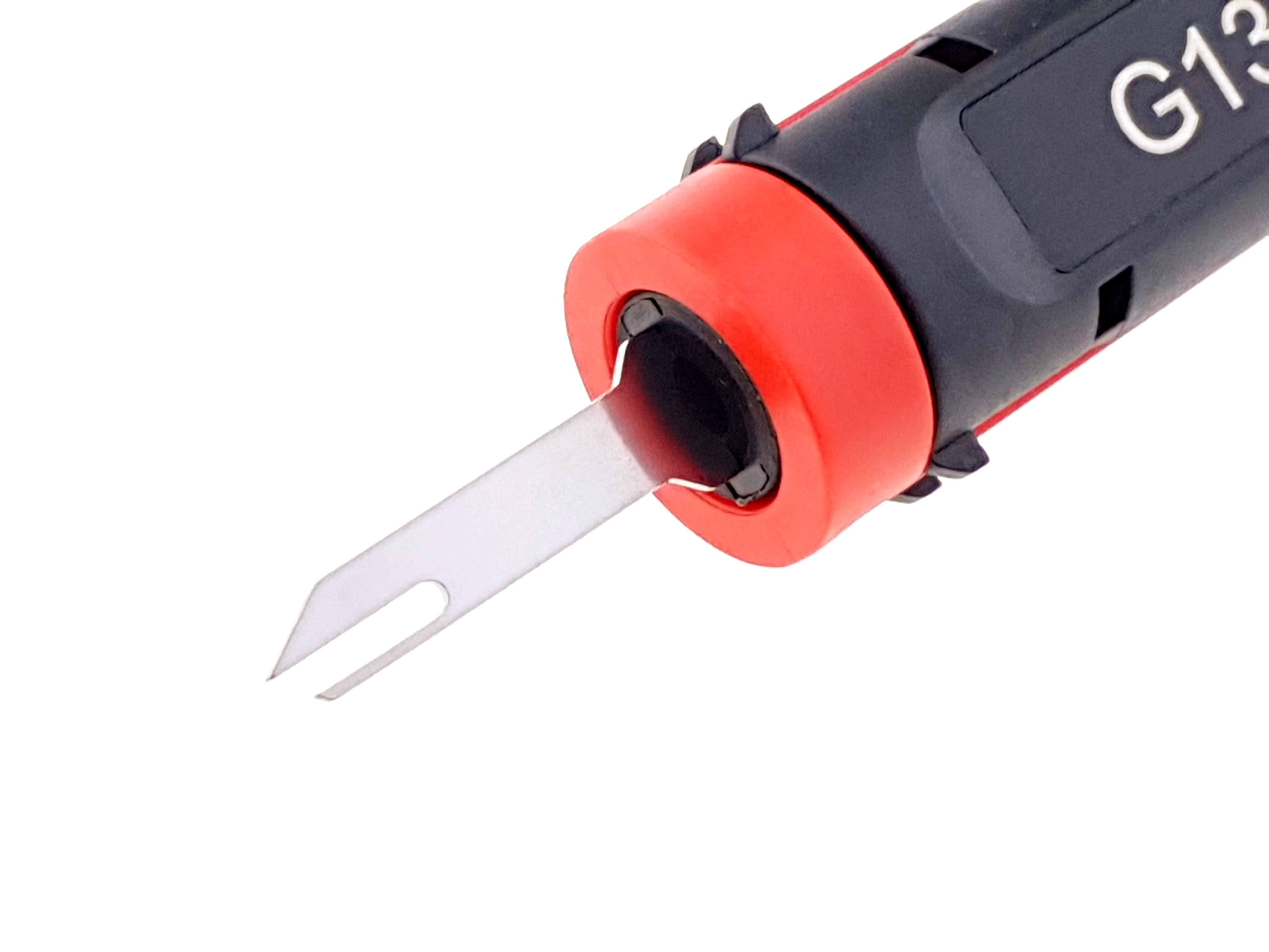 https://www.t-g-s.de/images/tools/G130_2.jpg