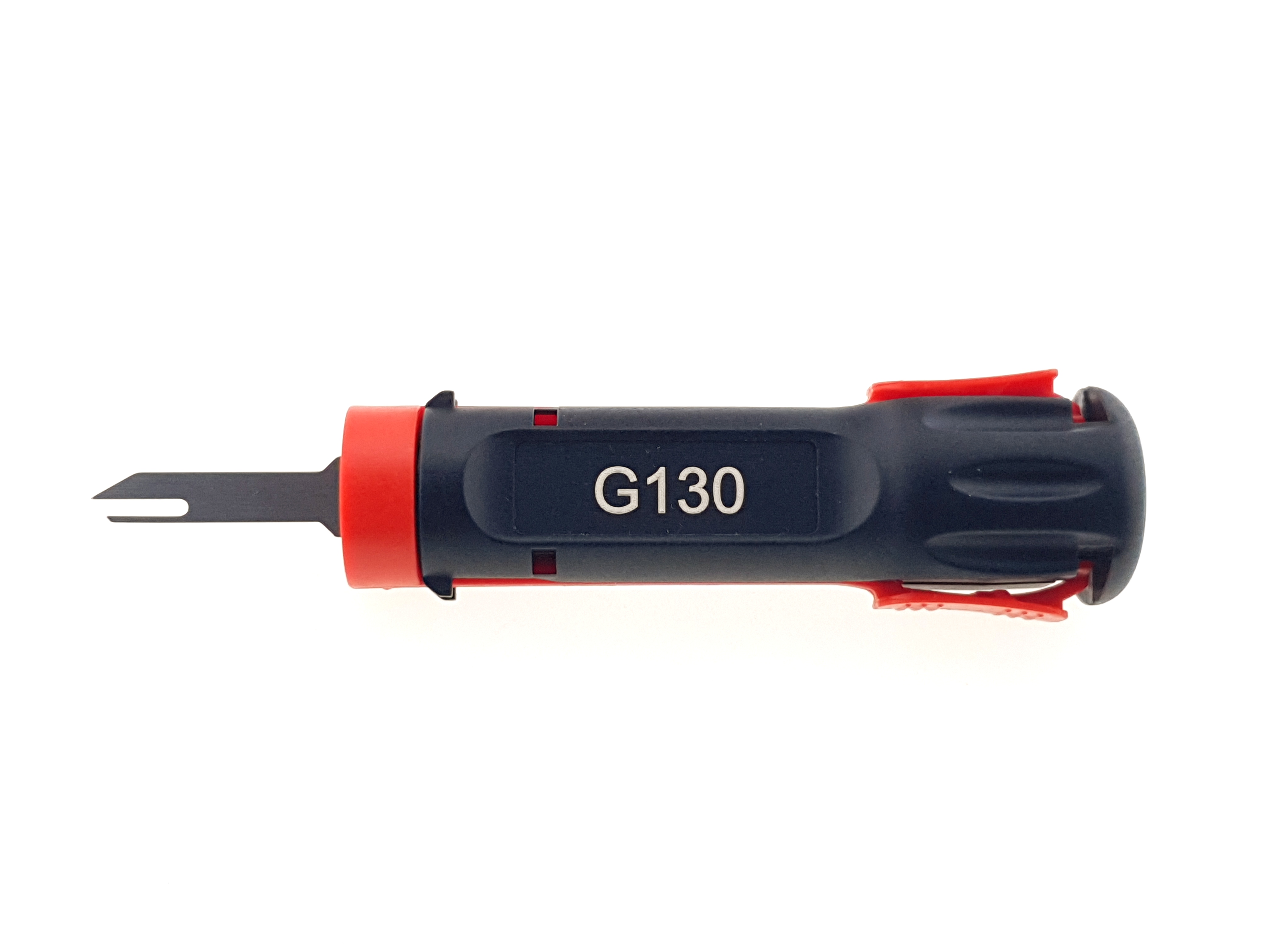 https://www.t-g-s.de/images/tools/G130_3.jpg