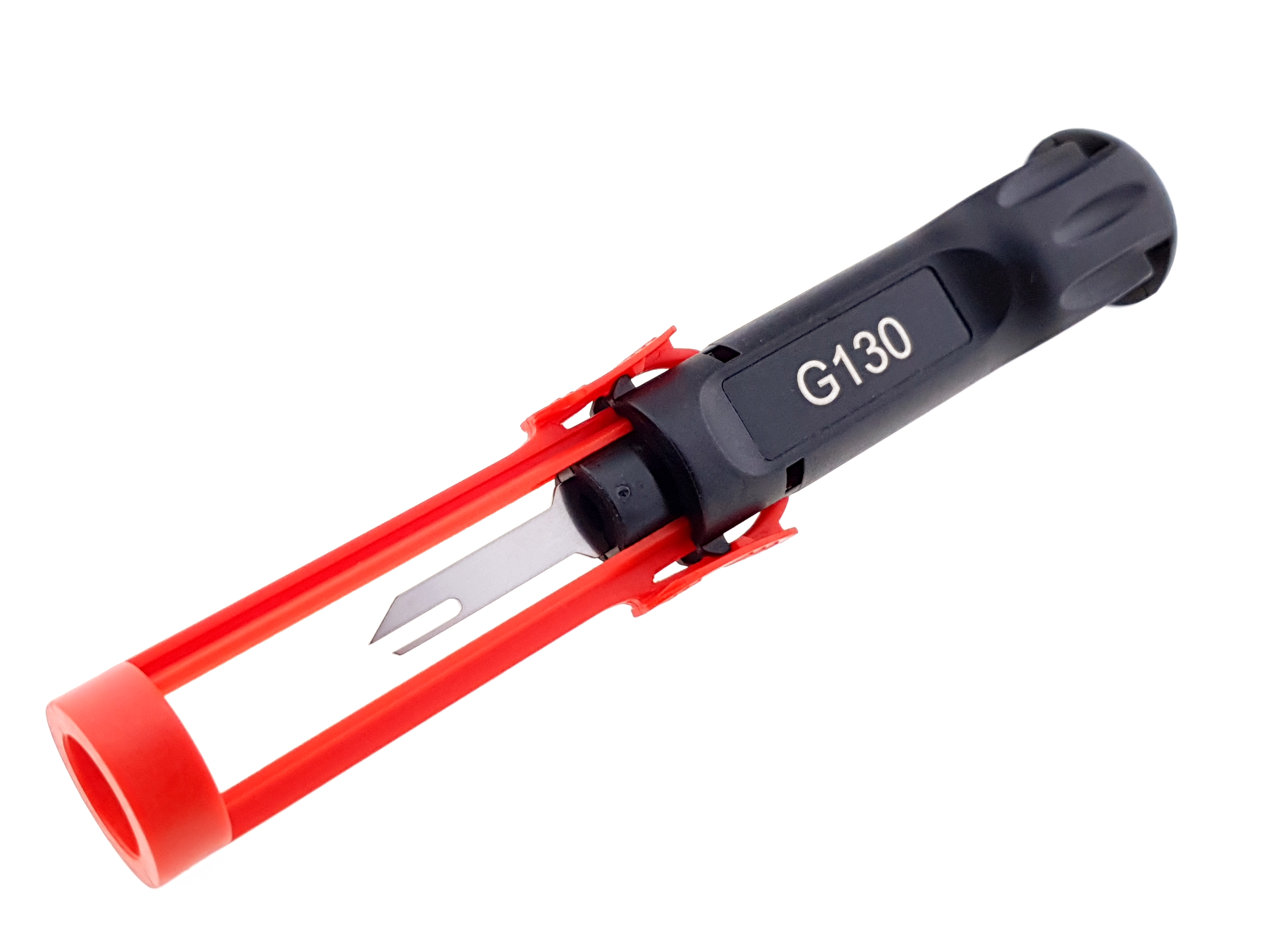 https://www.t-g-s.de/images/tools/G130_4.jpg