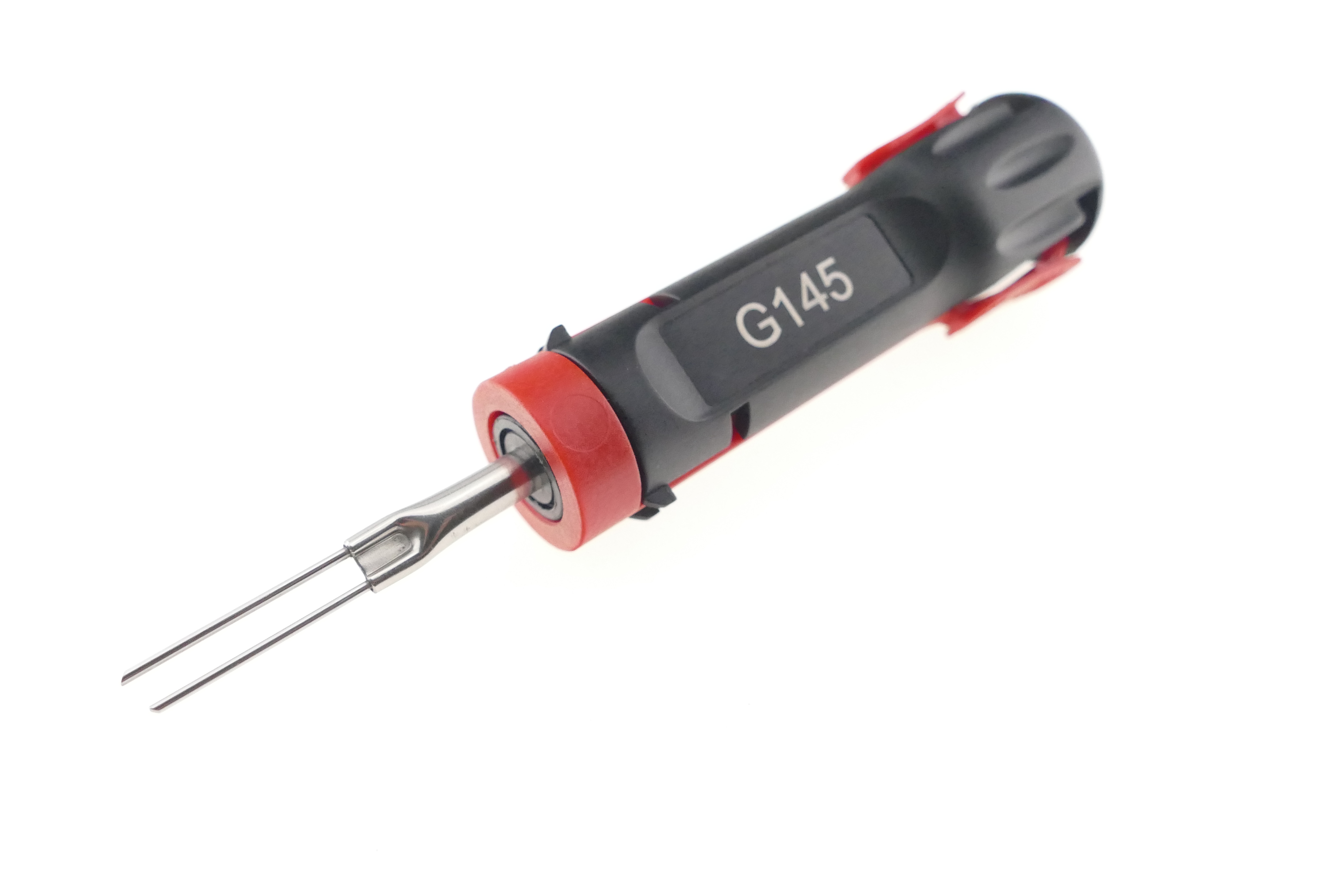 https://www.t-g-s.de/images/tools/G145_1.jpg