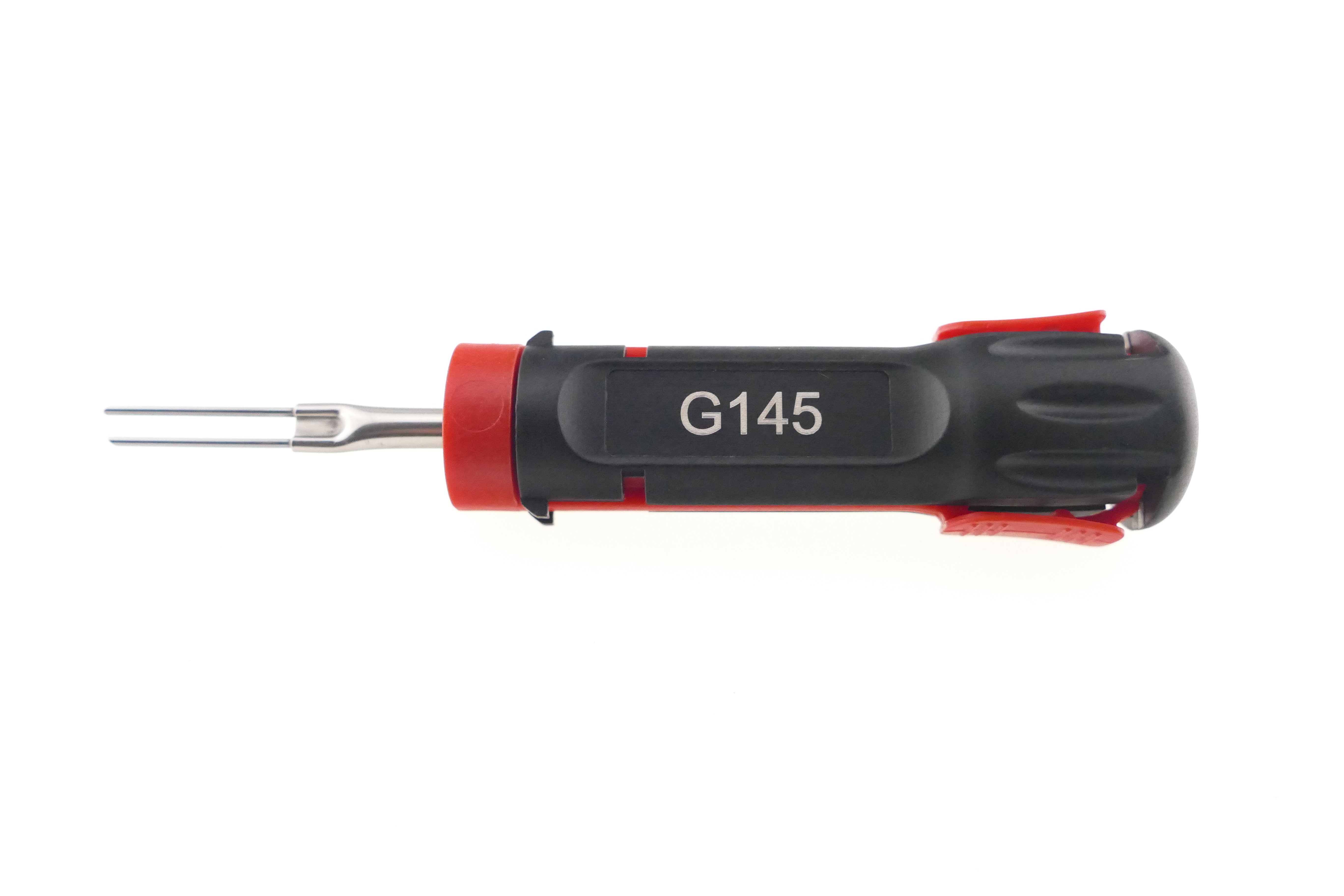 https://www.t-g-s.de/images/tools/G145_2.jpg