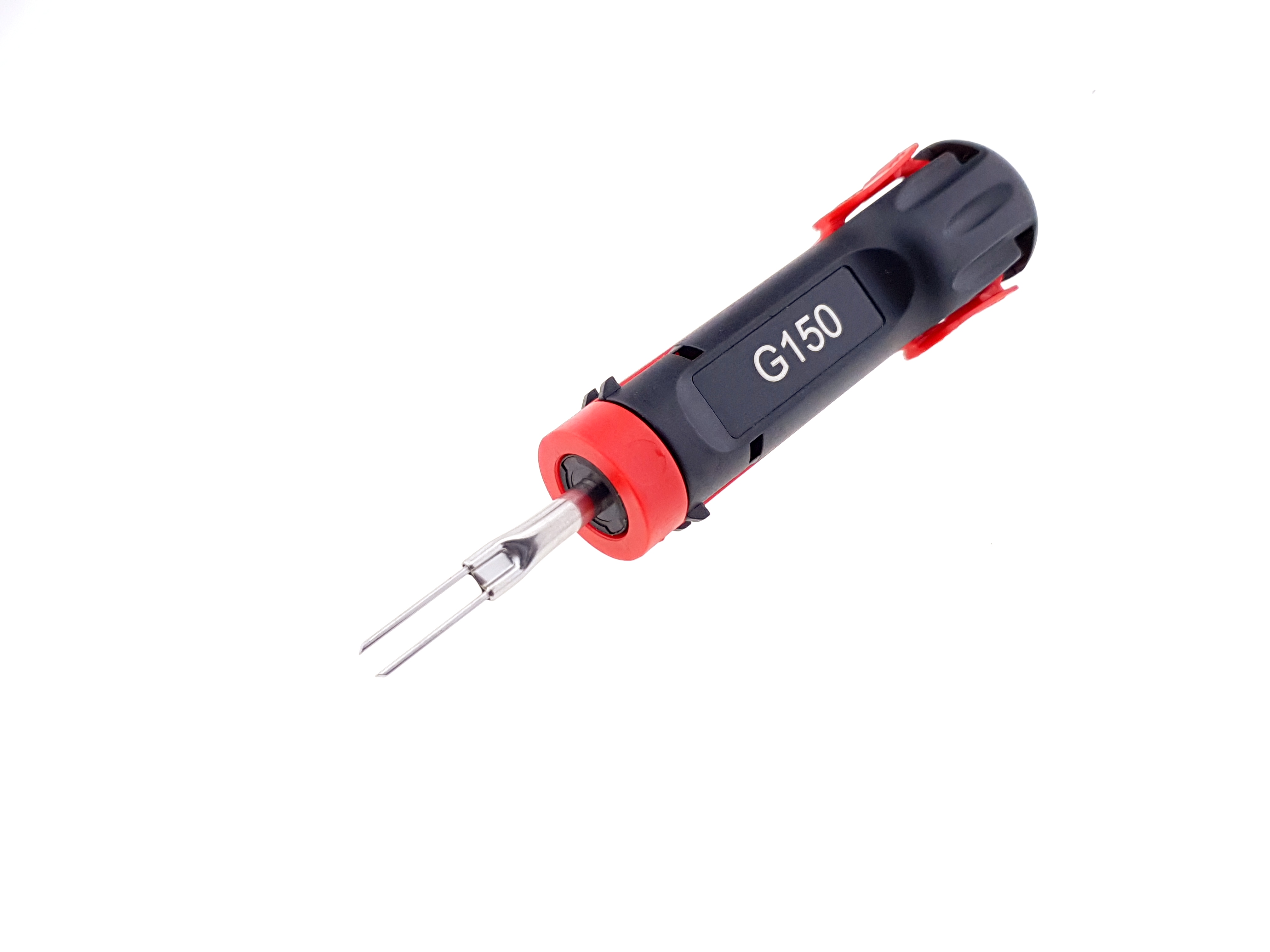 https://www.t-g-s.de/images/tools/G150_1.jpg