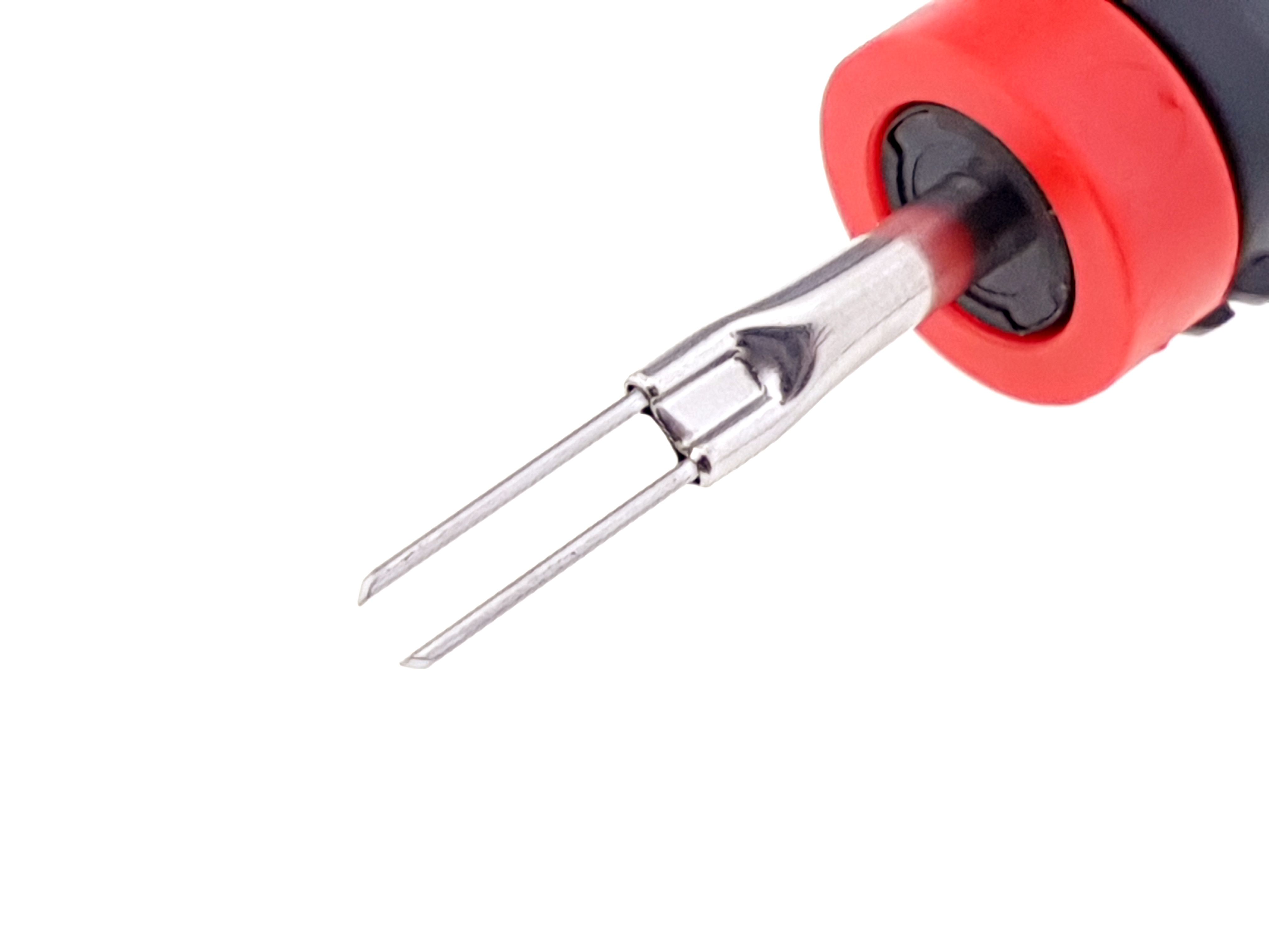 https://www.t-g-s.de/images/tools/G150_2.jpg
