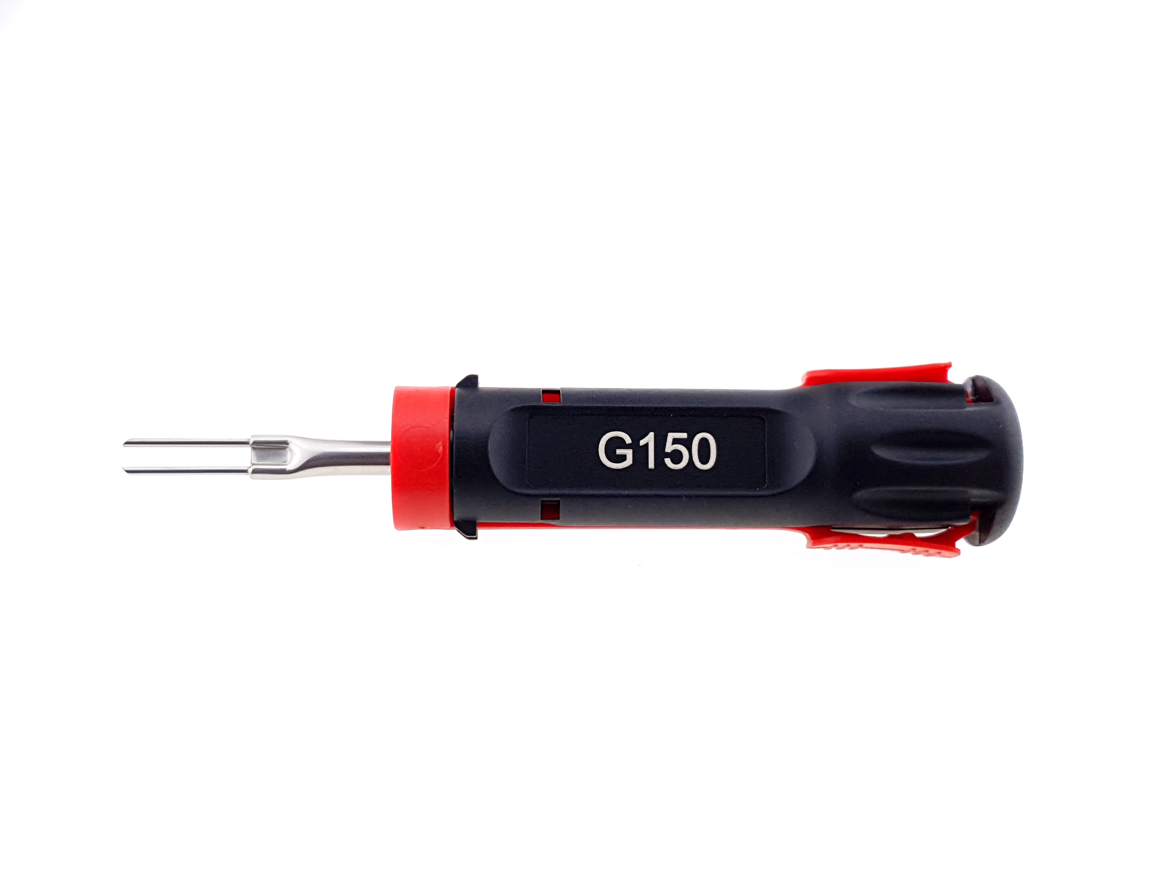 https://www.t-g-s.de/images/tools/G150_3.jpg
