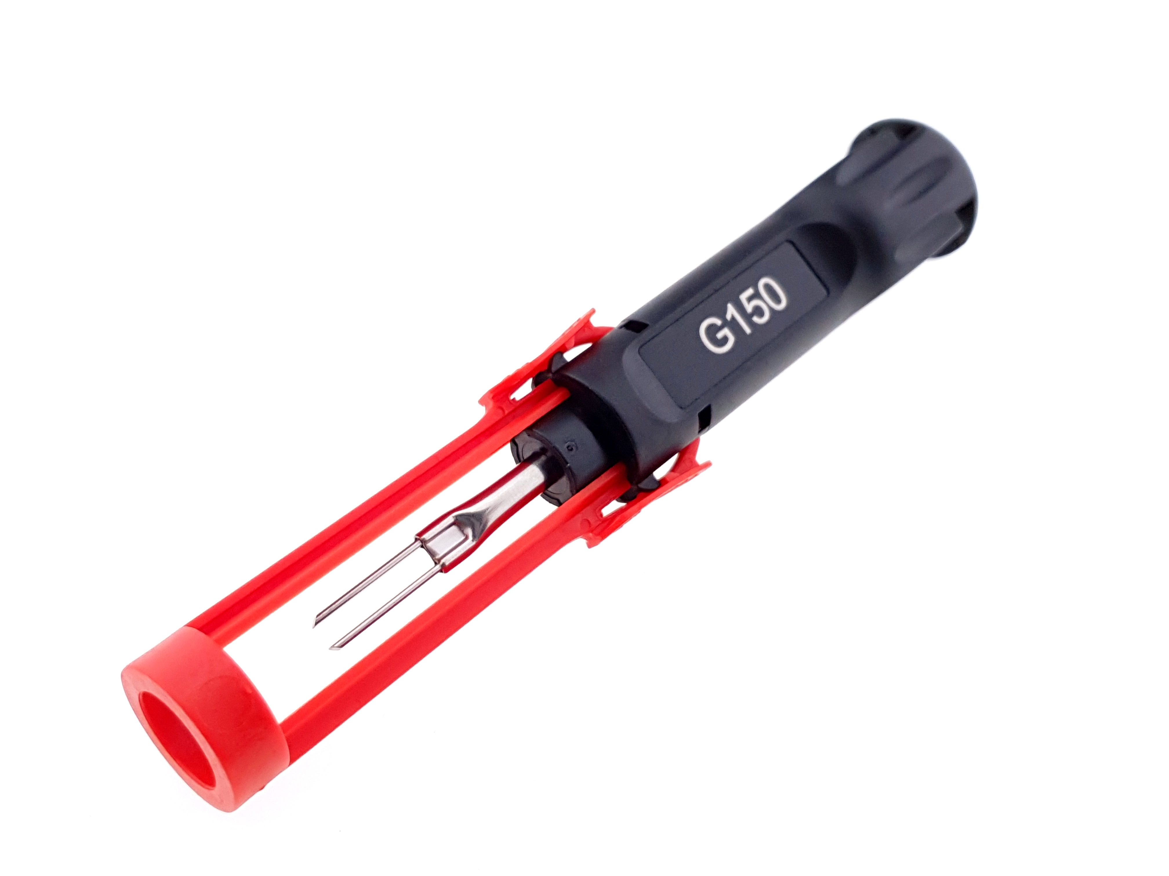 https://www.t-g-s.de/images/tools/G150_4.jpg