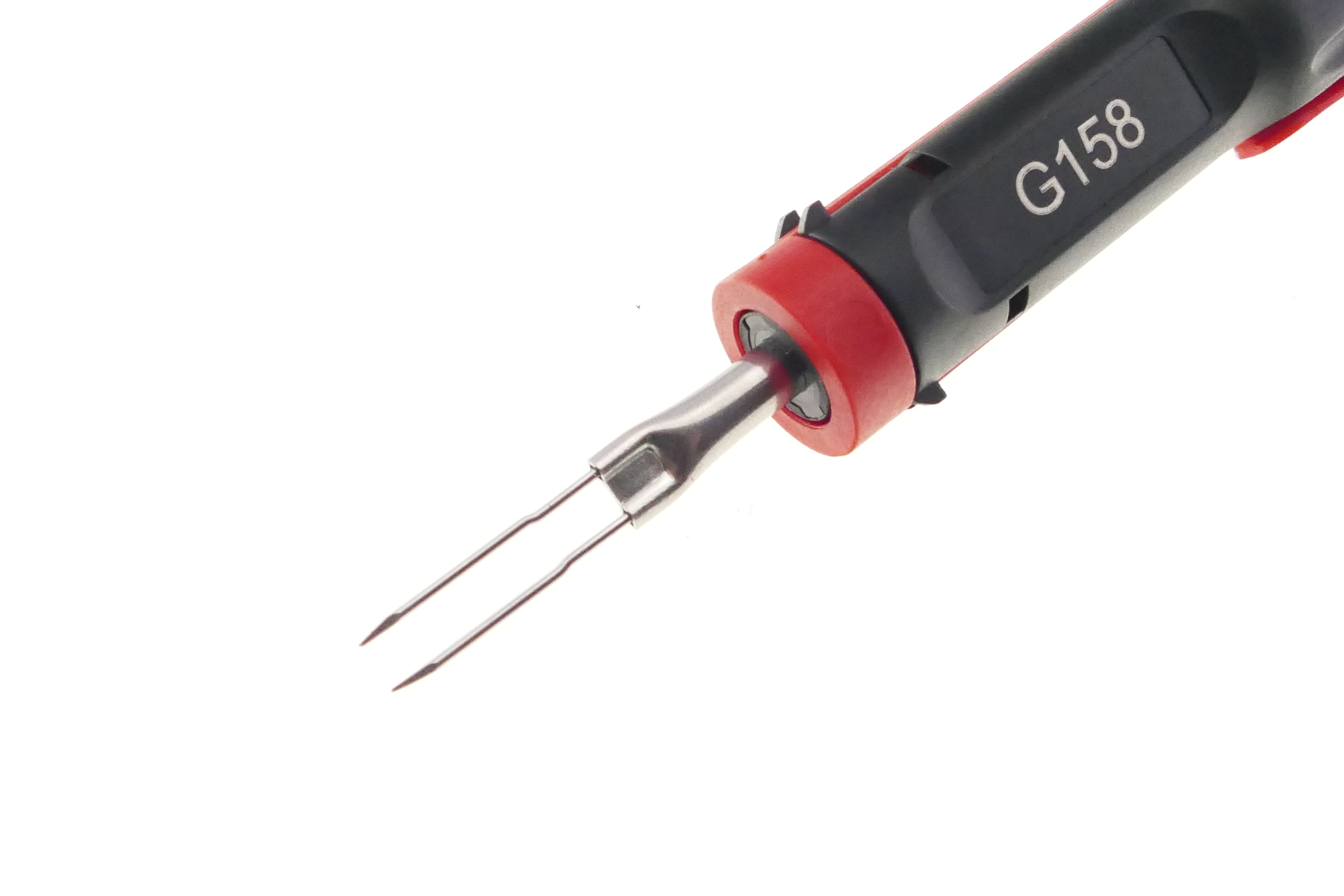 https://www.t-g-s.de/images/tools/G158_1.jpg