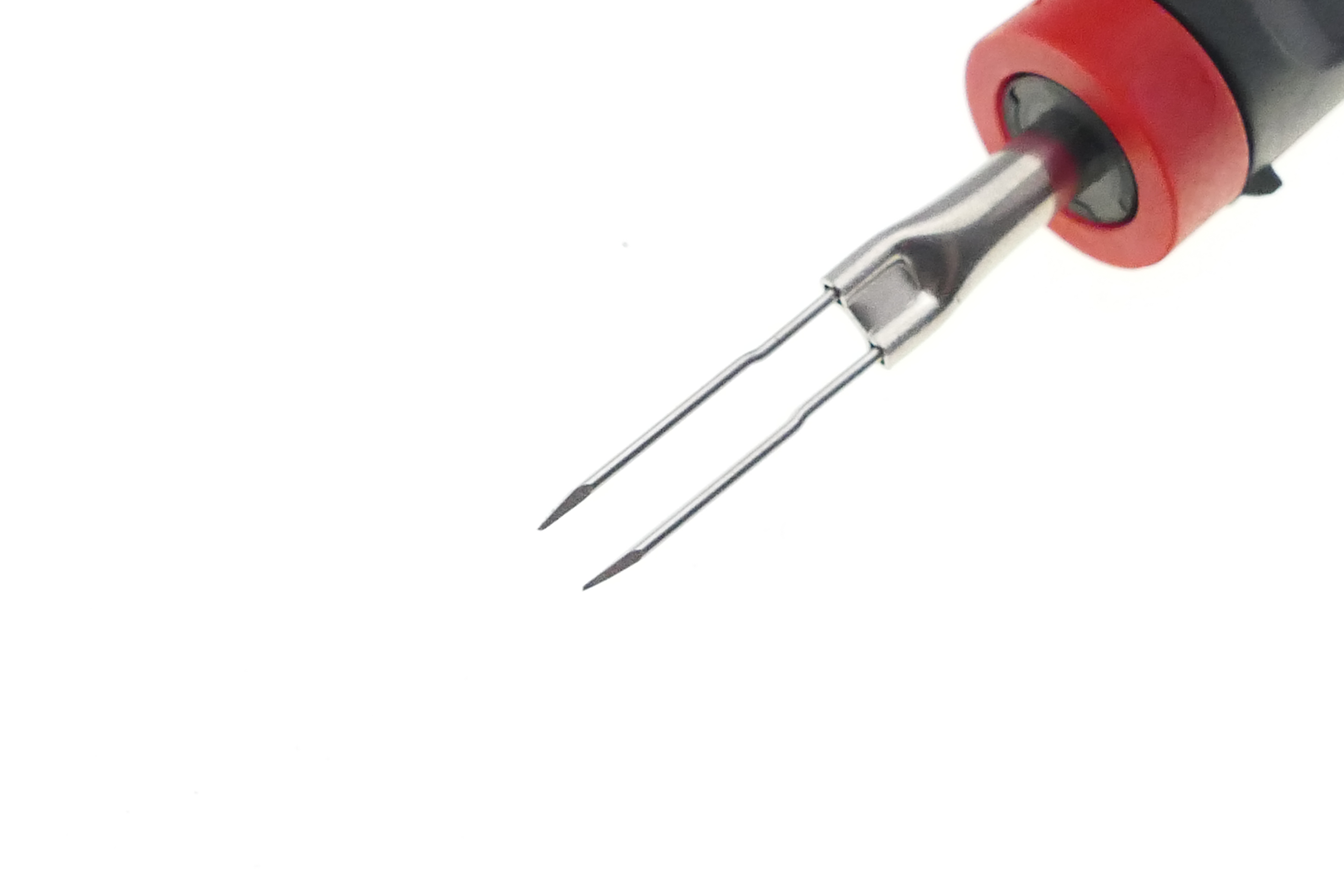 https://www.t-g-s.de/images/tools/G158_2.jpg