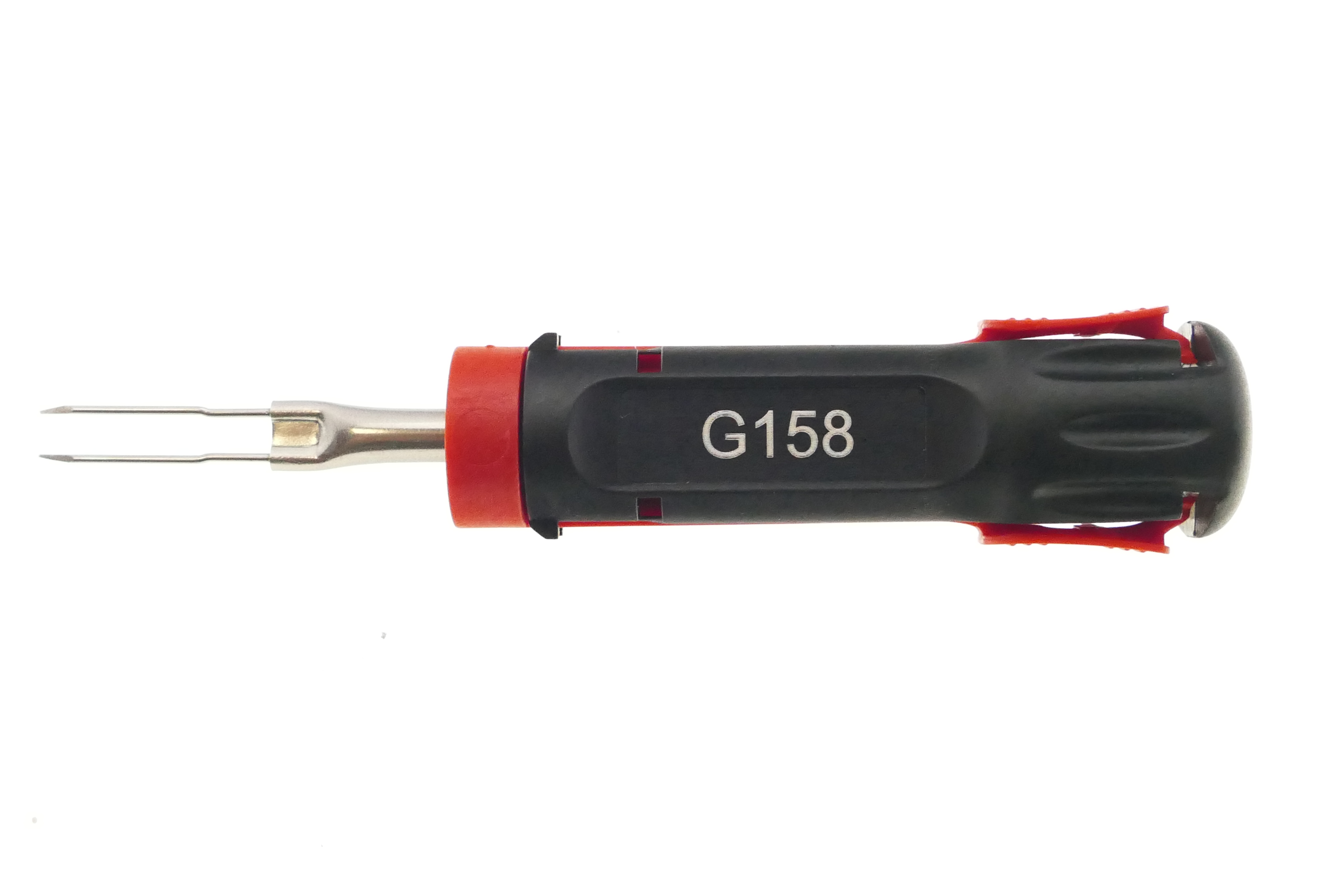 https://www.t-g-s.de/images/tools/G158_3.jpg