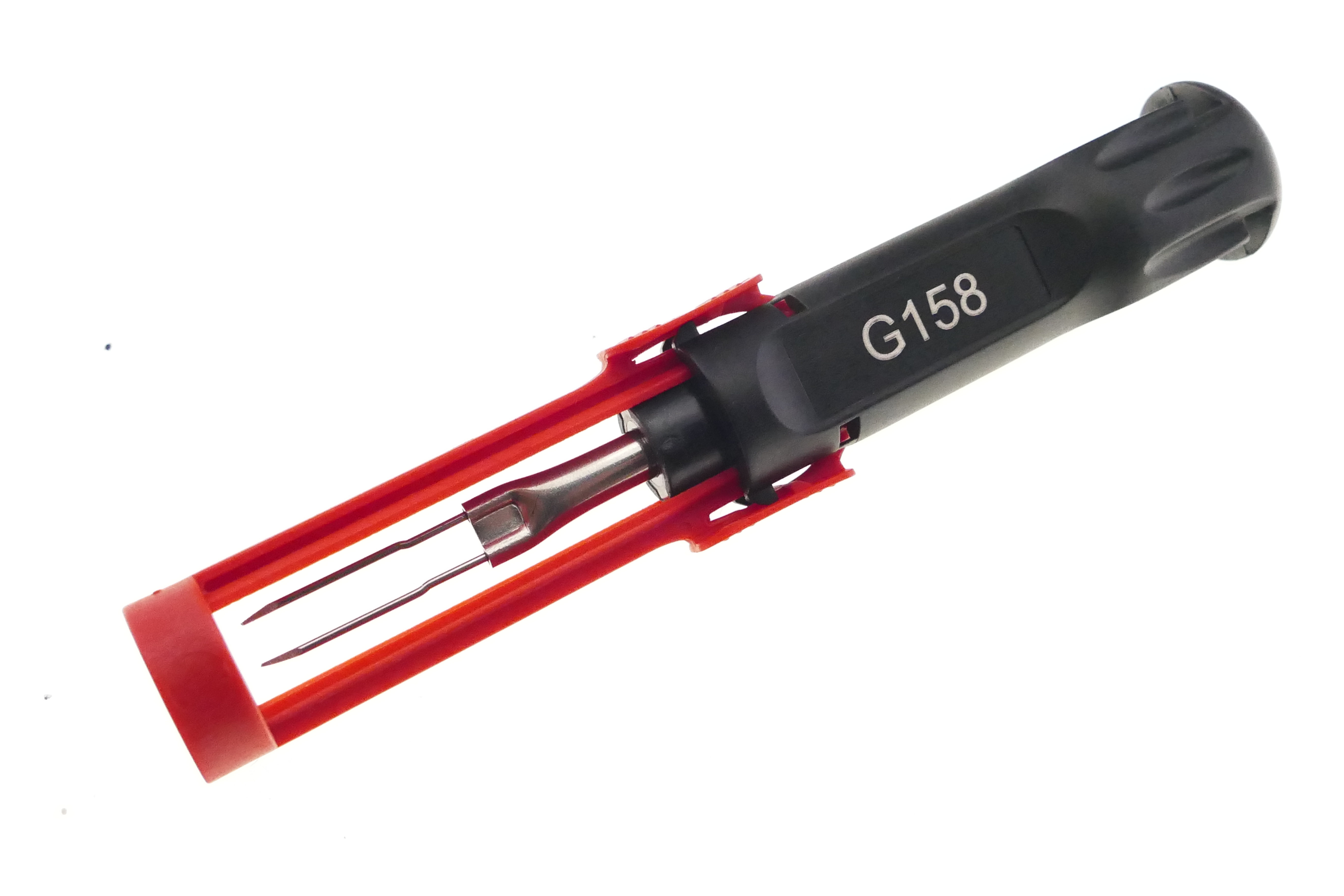 https://www.t-g-s.de/images/tools/G158_4.jpg