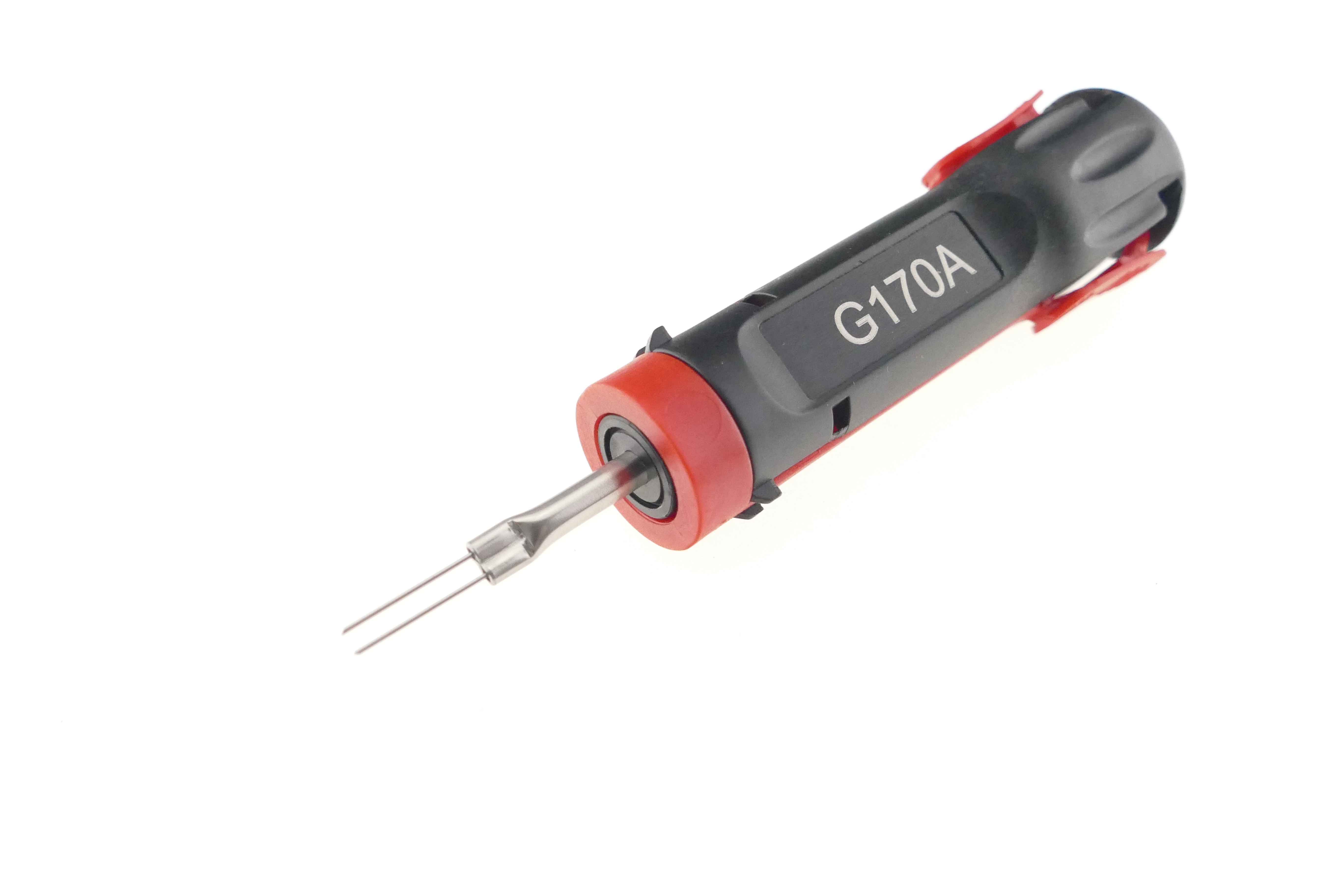 https://www.t-g-s.de/images/tools/G170A_1.jpg