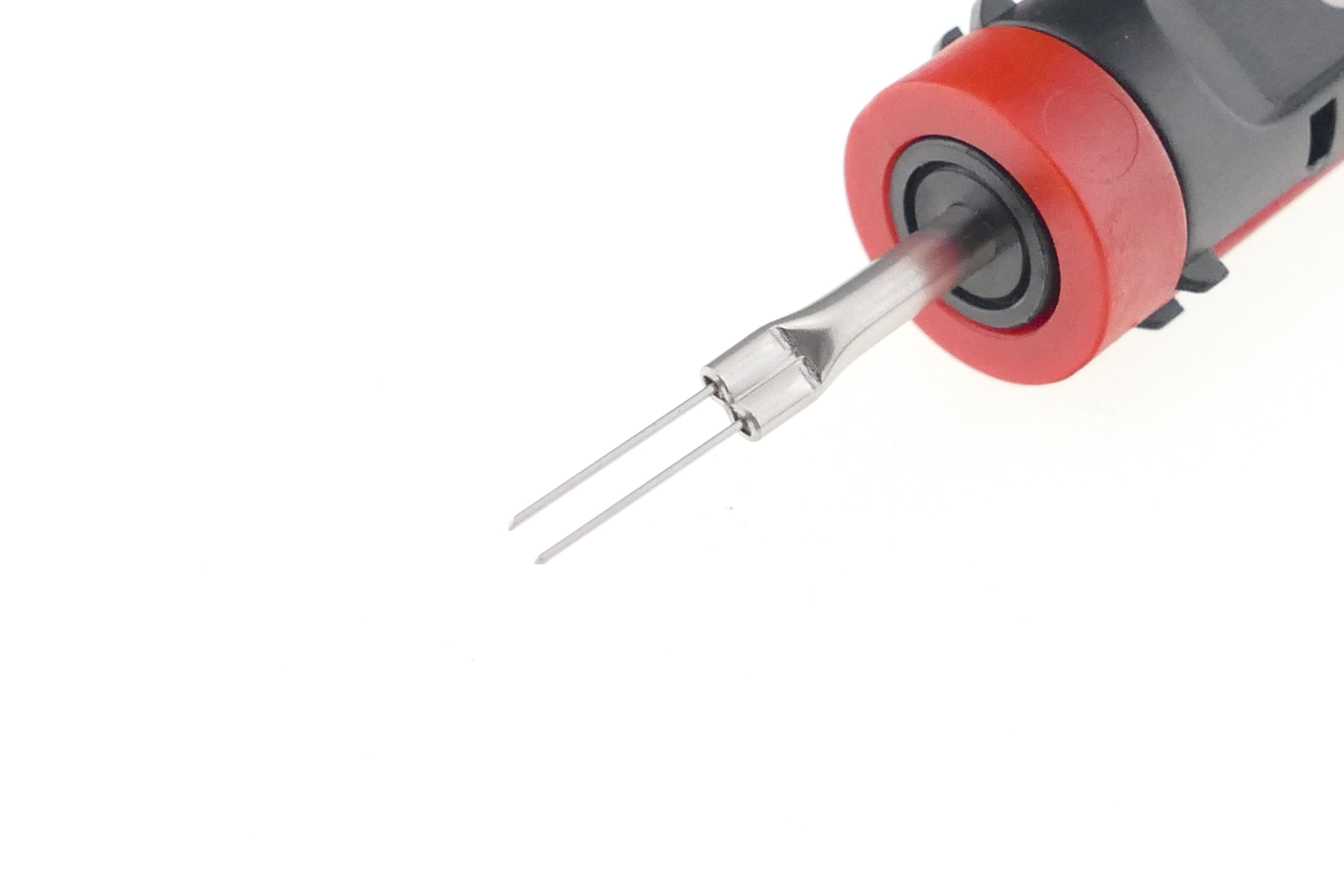 https://www.t-g-s.de/images/tools/G170A_2.jpg