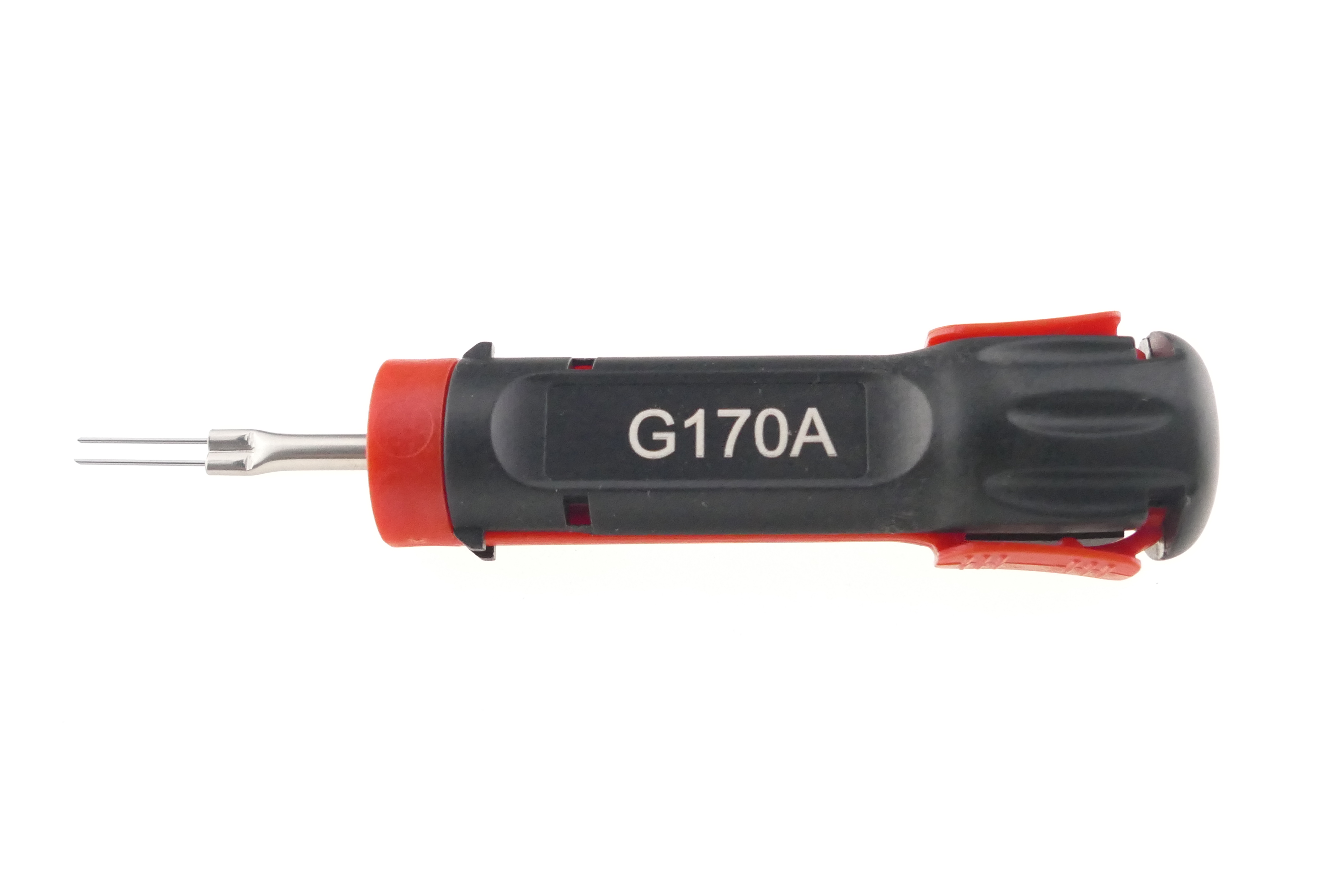 https://www.t-g-s.de/images/tools/G170A_3.jpg