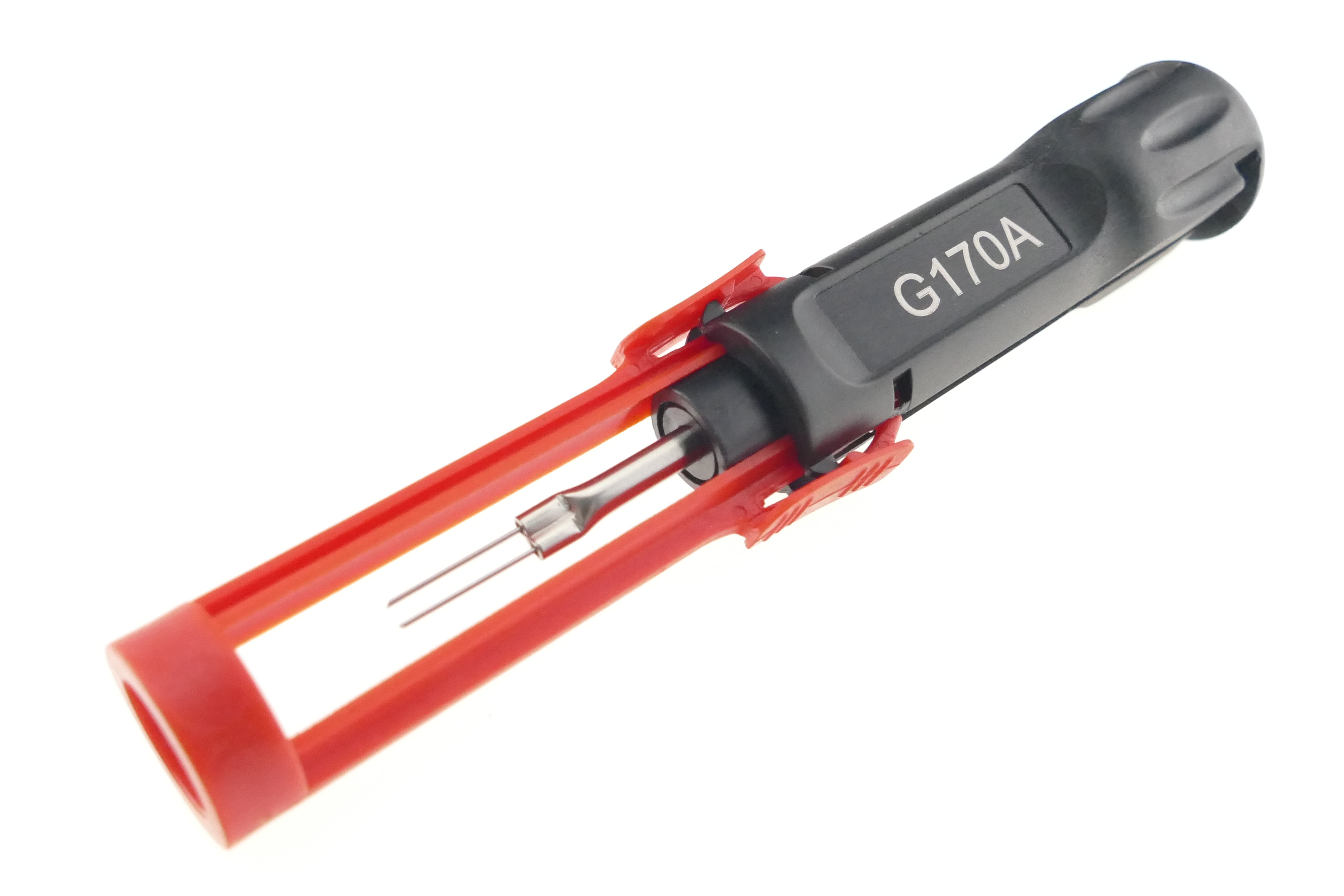 https://www.t-g-s.de/images/tools/G170A_4.jpg