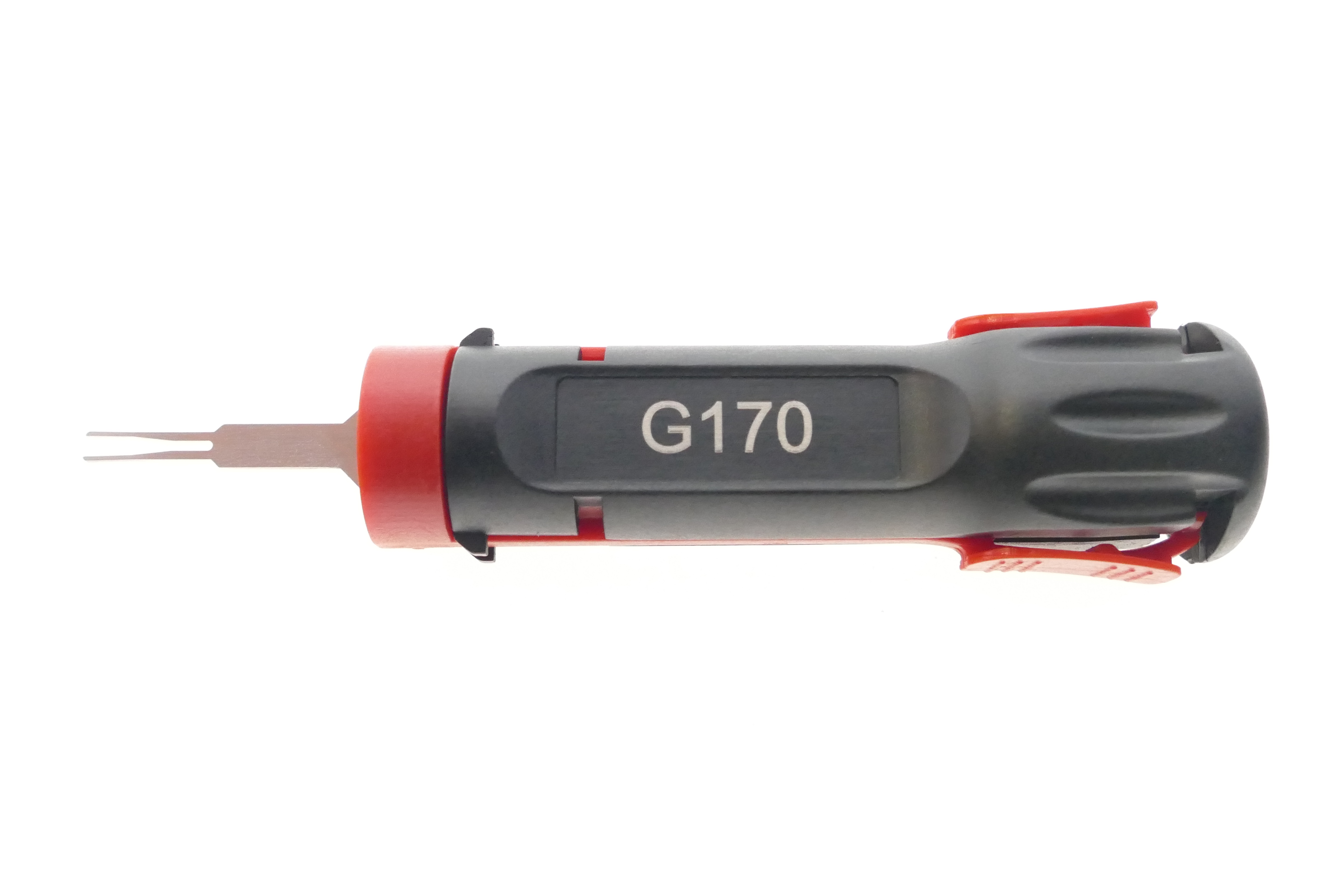 https://www.t-g-s.de/images/tools/G170_2.jpg