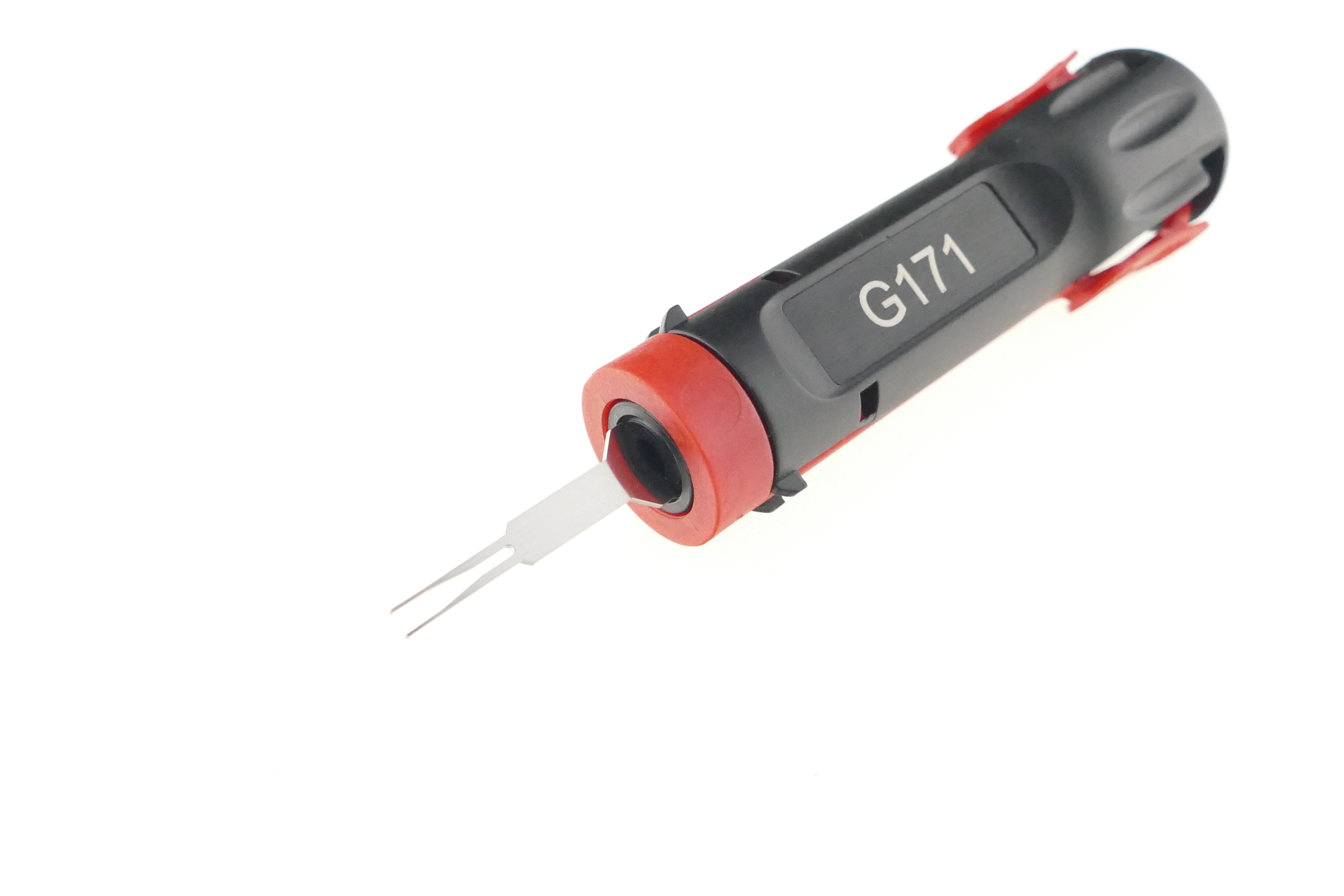 https://www.t-g-s.de/images/tools/G171_1.jpg