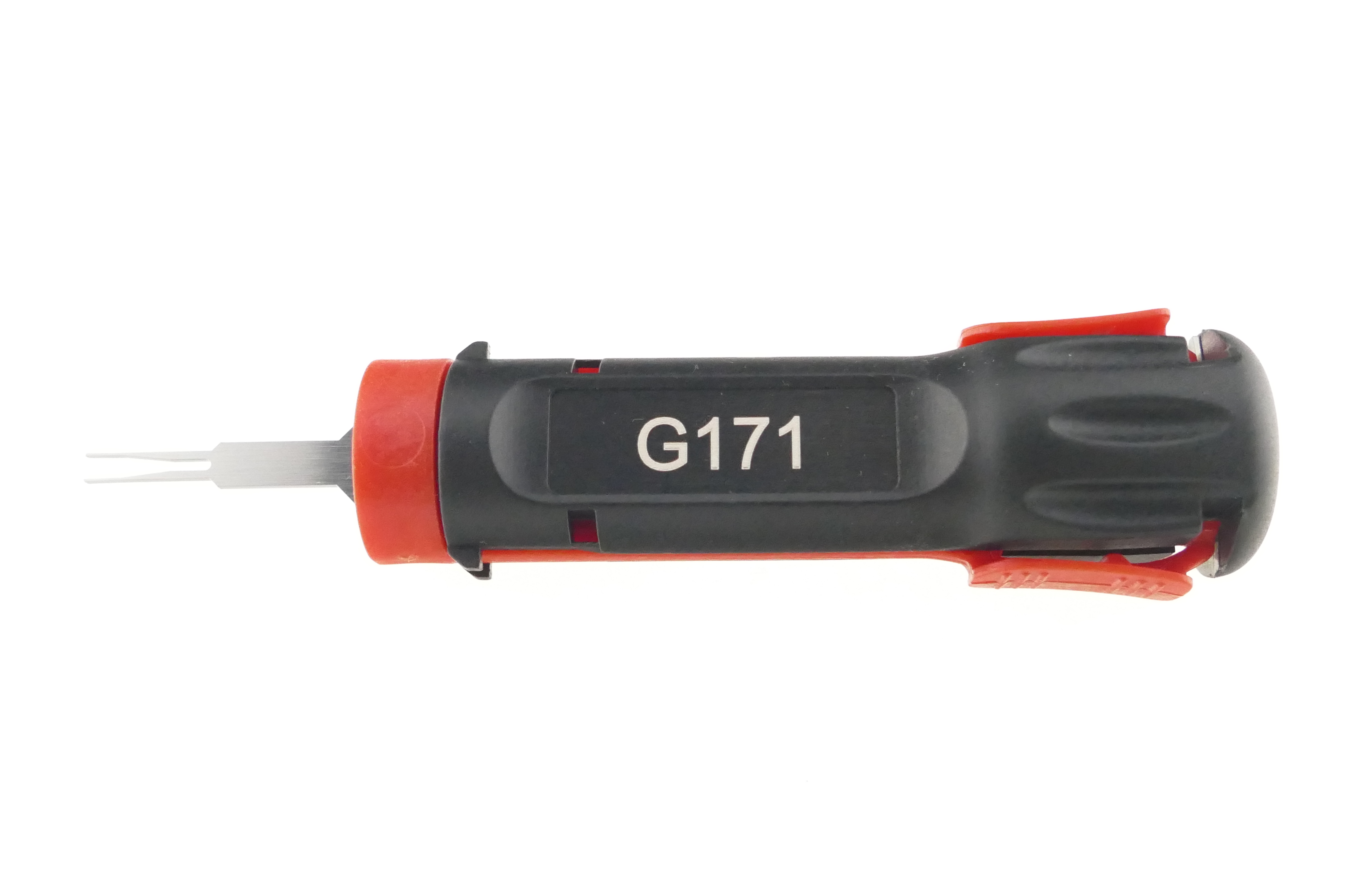 https://www.t-g-s.de/images/tools/G171_3.jpg