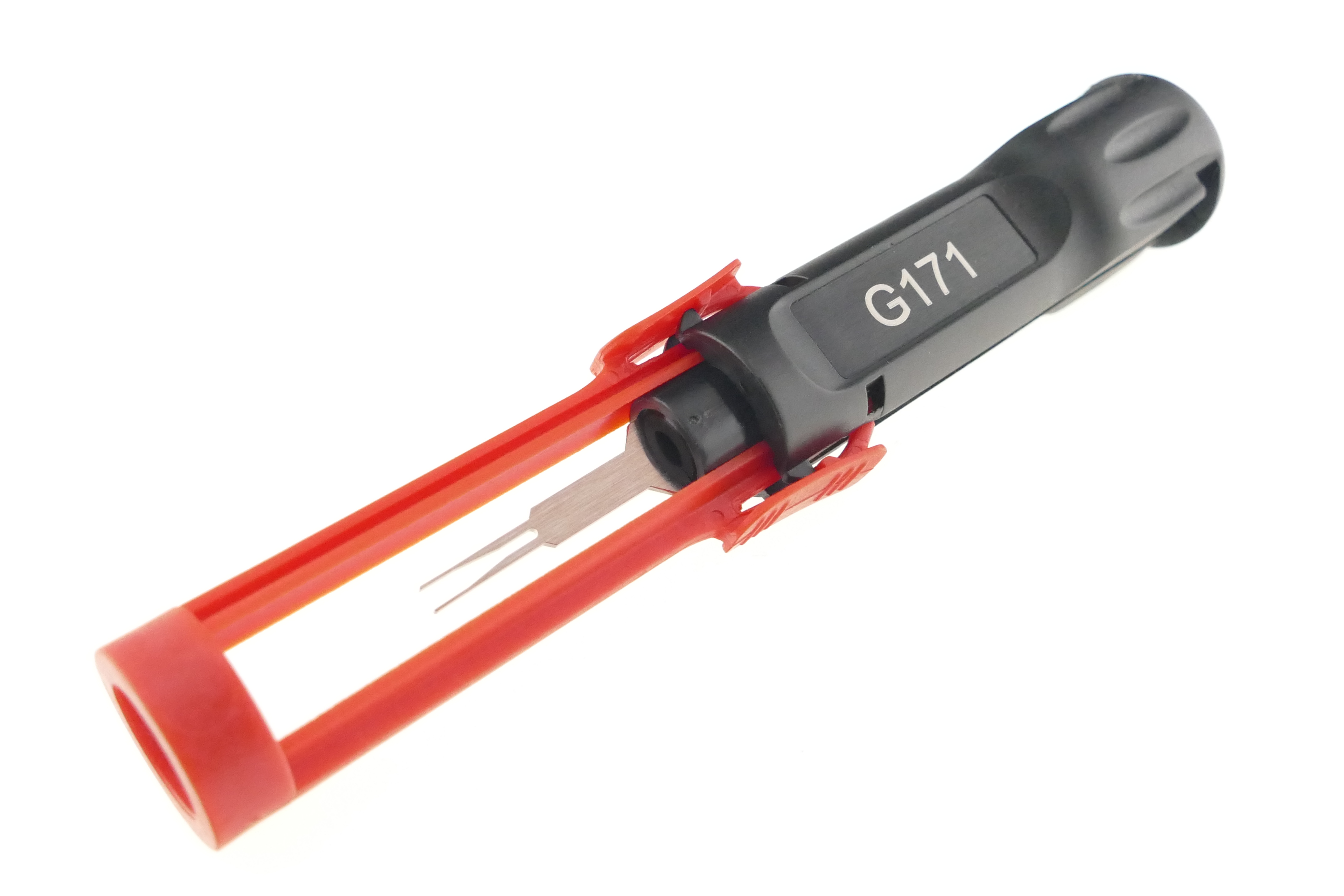 https://www.t-g-s.de/images/tools/G171_4.jpg