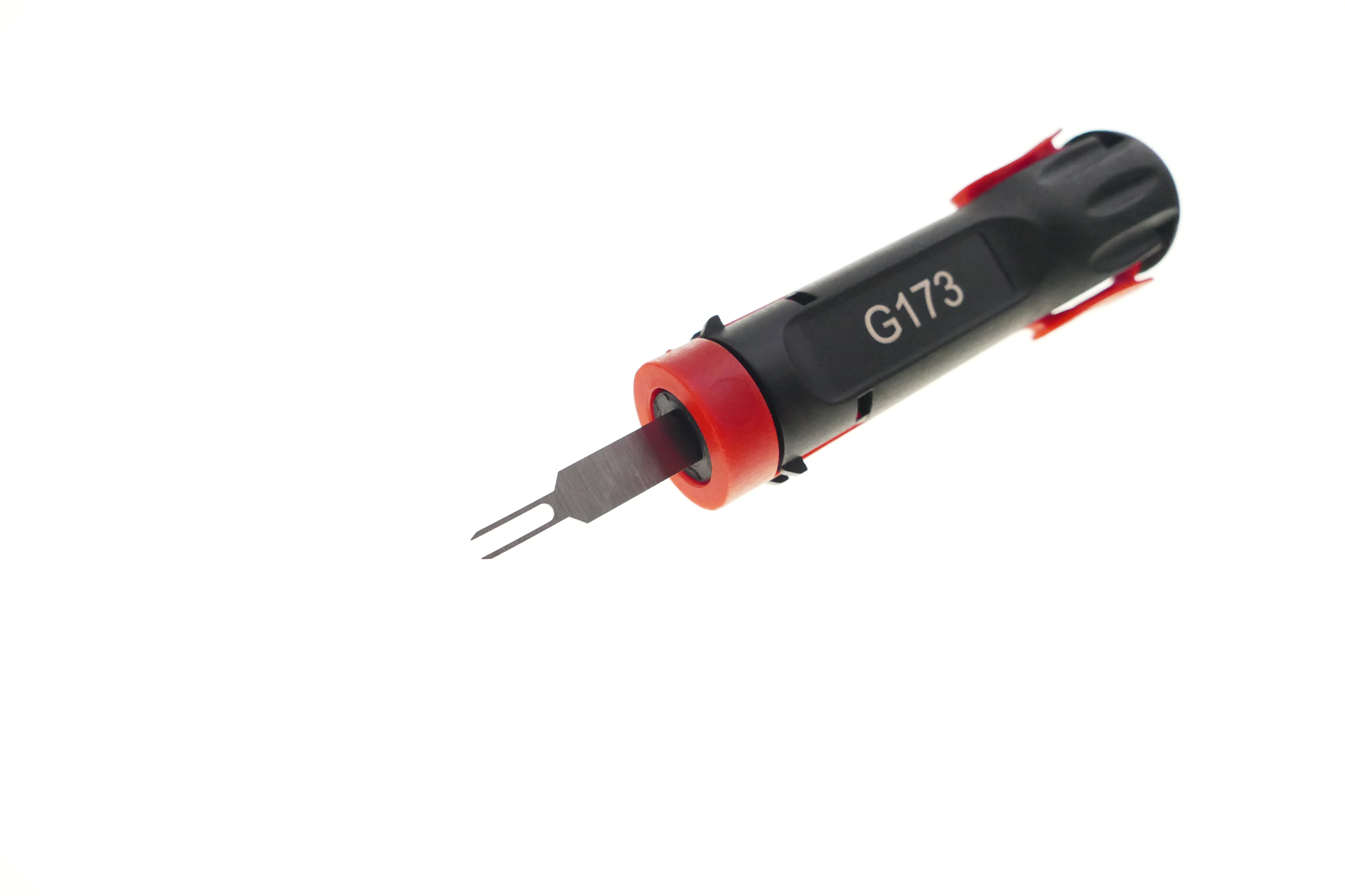 https://www.t-g-s.de/images/tools/G173_1.jpg