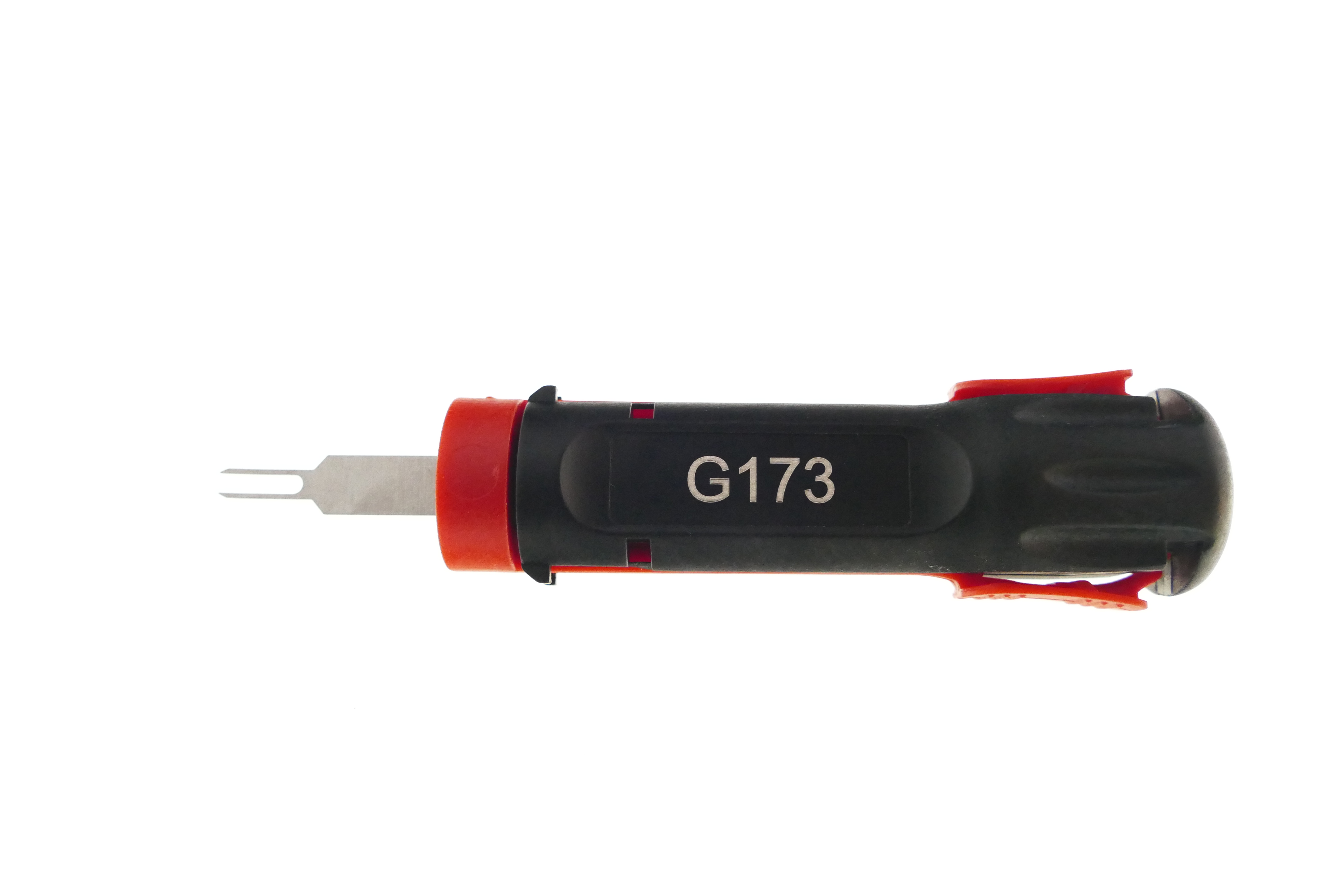 https://www.t-g-s.de/images/tools/G173_3.jpg