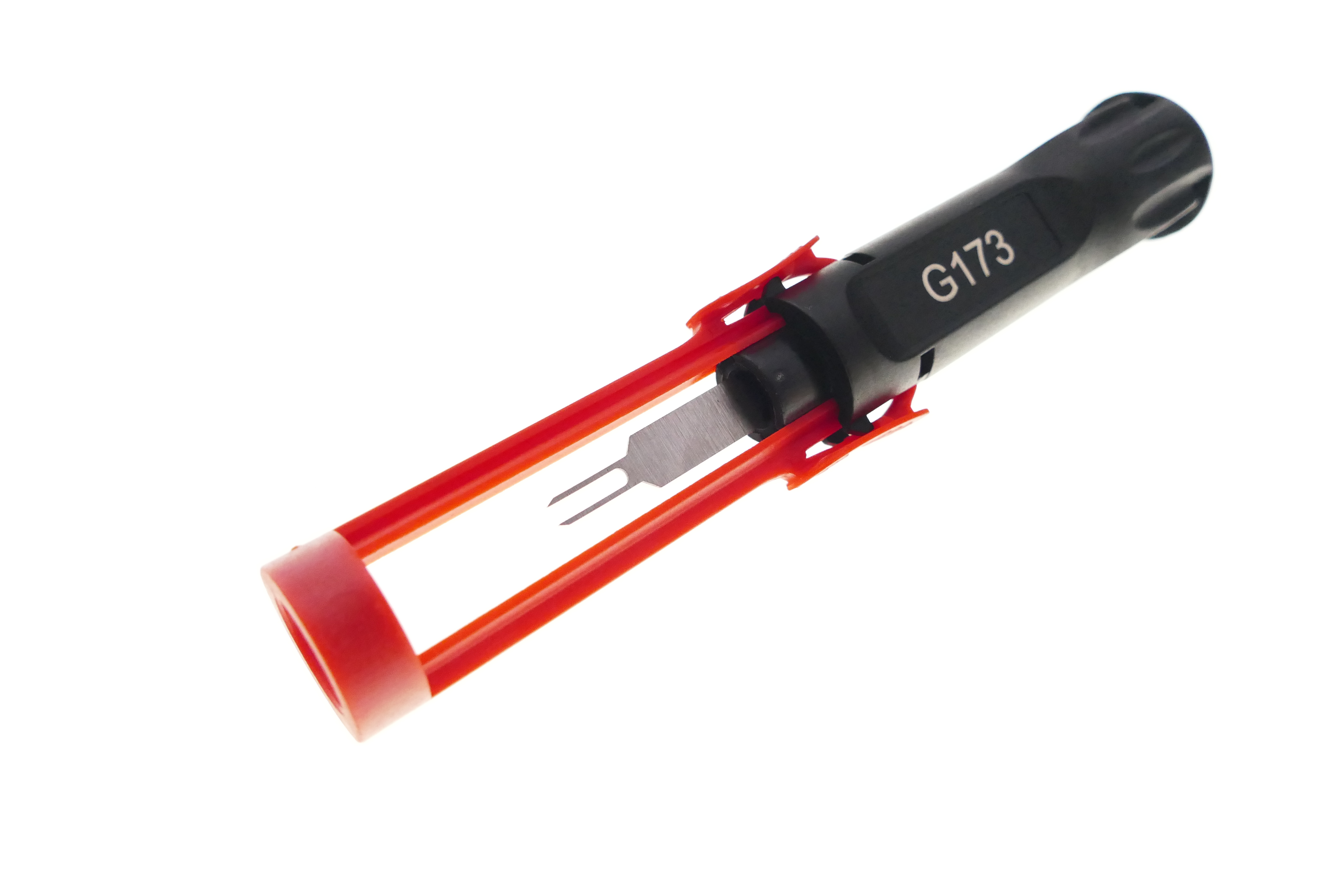 https://www.t-g-s.de/images/tools/G173_4.jpg