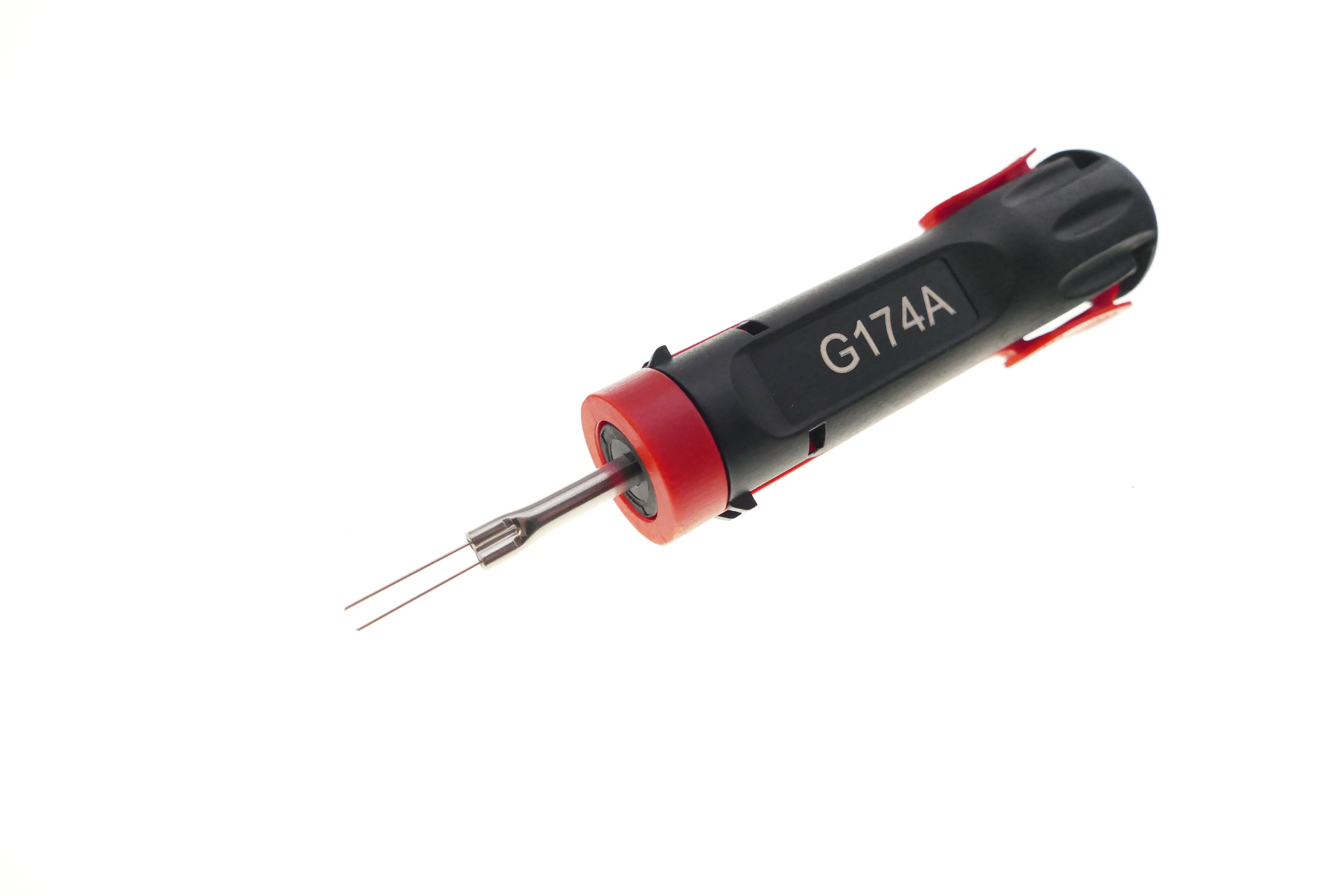 https://www.t-g-s.de/images/tools/G174A_1.jpg