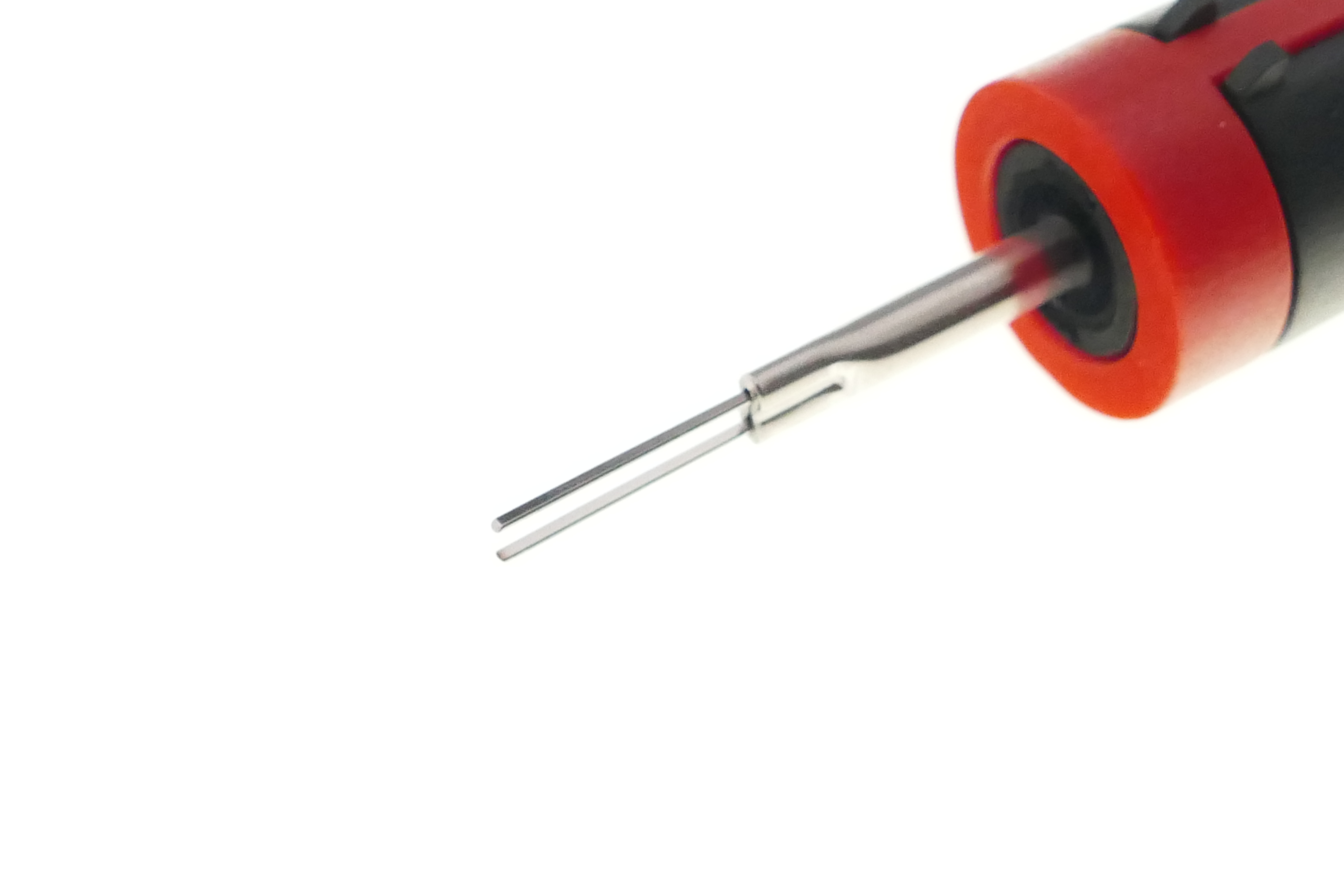https://www.t-g-s.de/images/tools/G174A_2.jpg