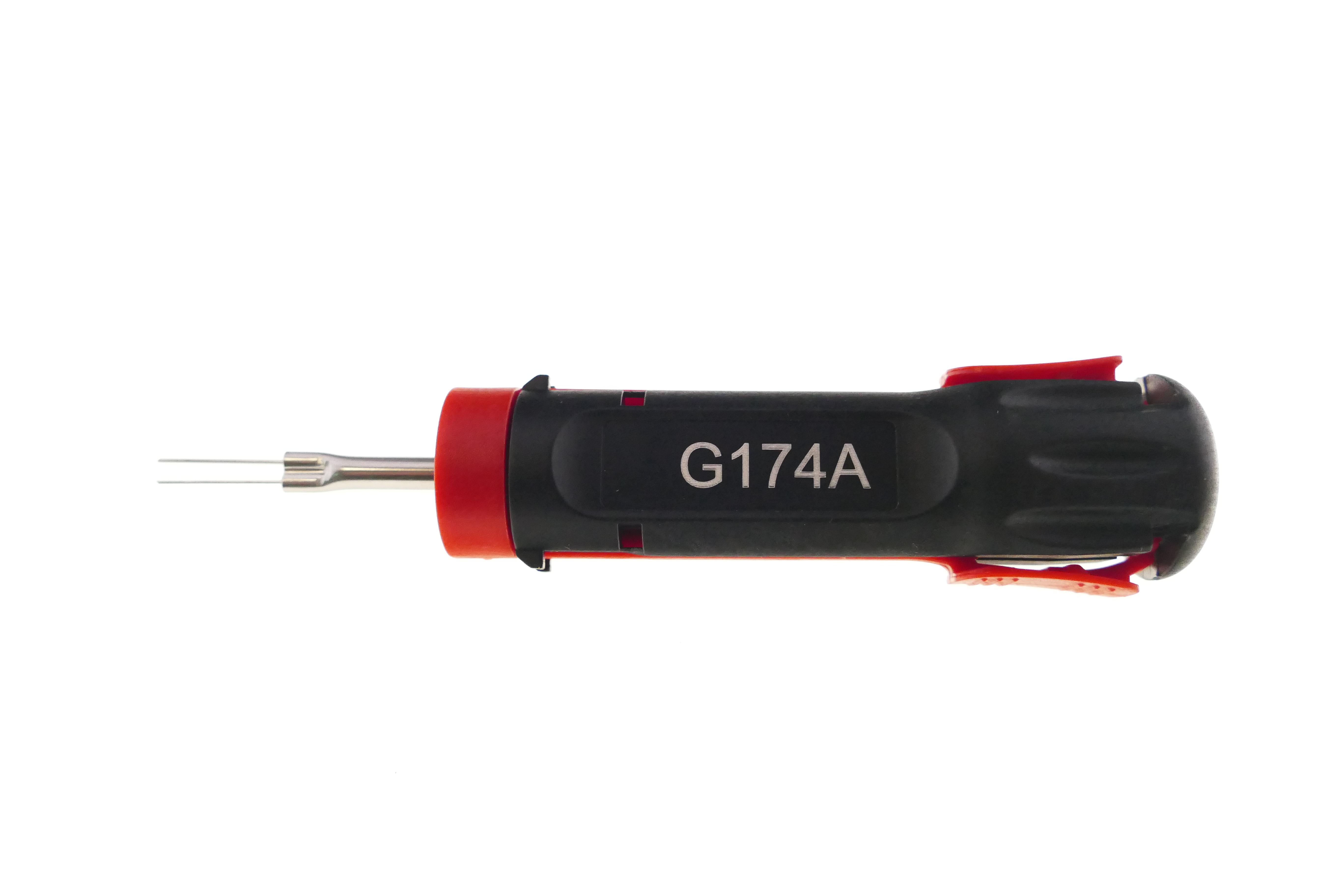 https://www.t-g-s.de/images/tools/G174A_3.jpg