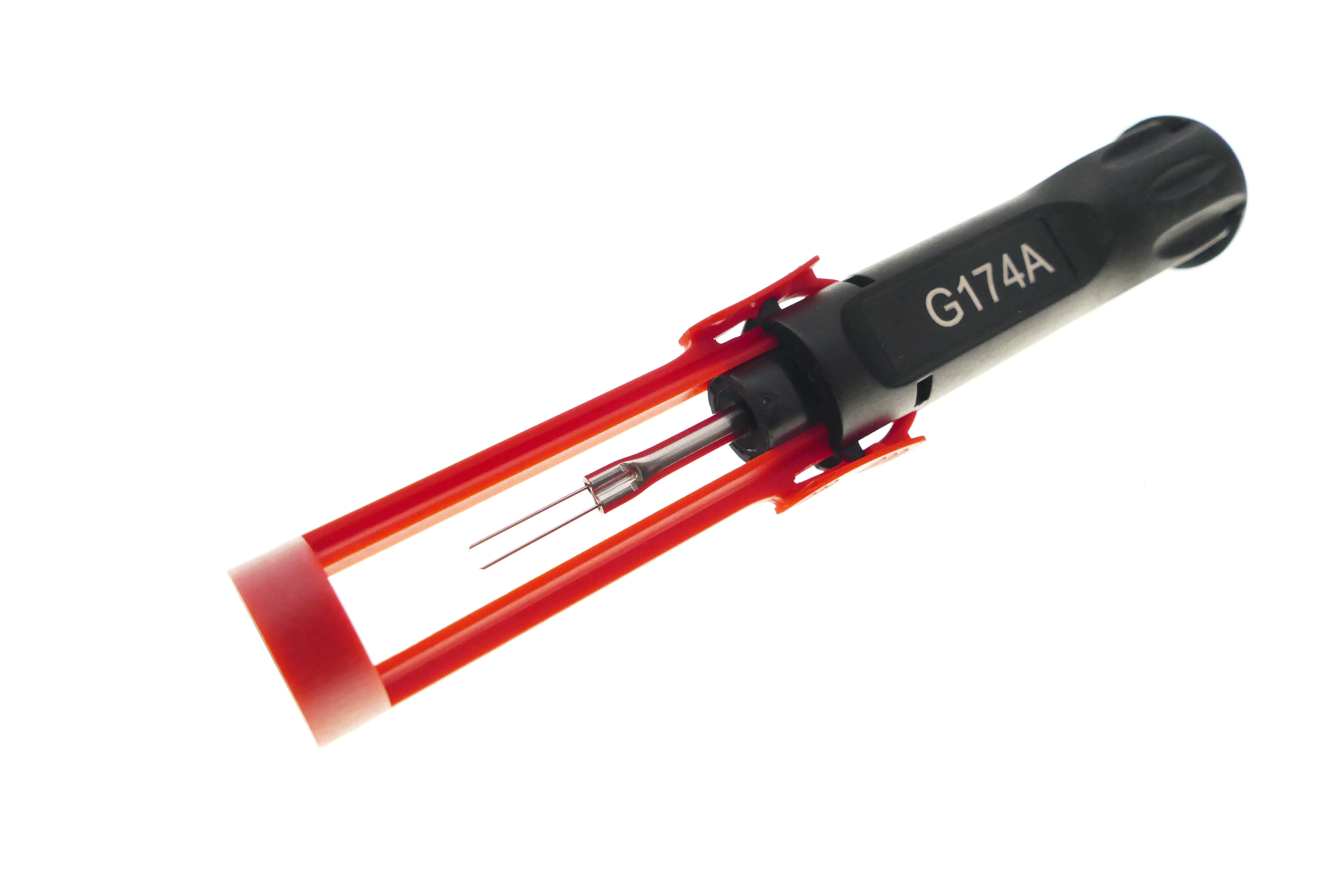 https://www.t-g-s.de/images/tools/G174A_4.jpg