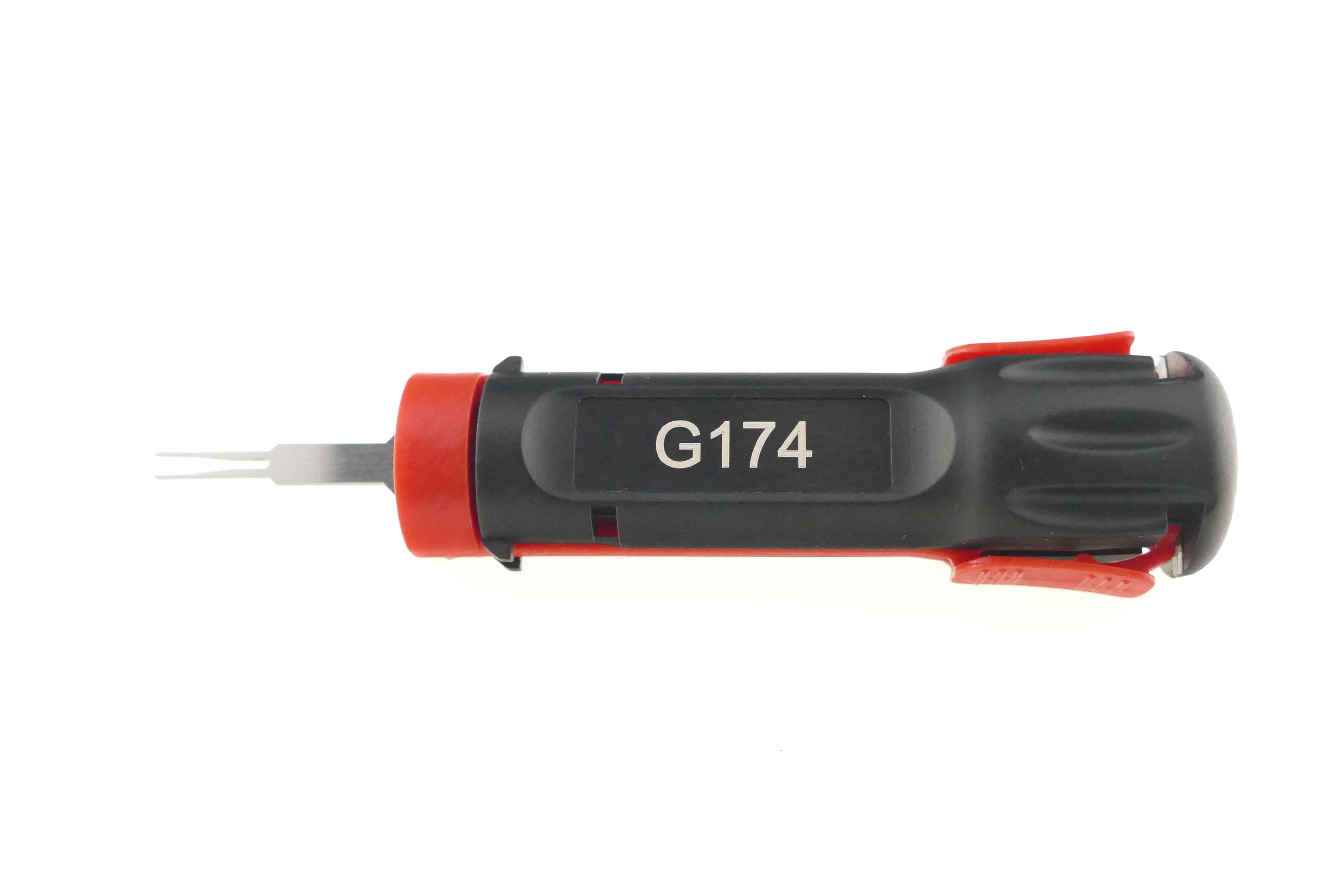 https://www.t-g-s.de/images/tools/G174_3.jpg