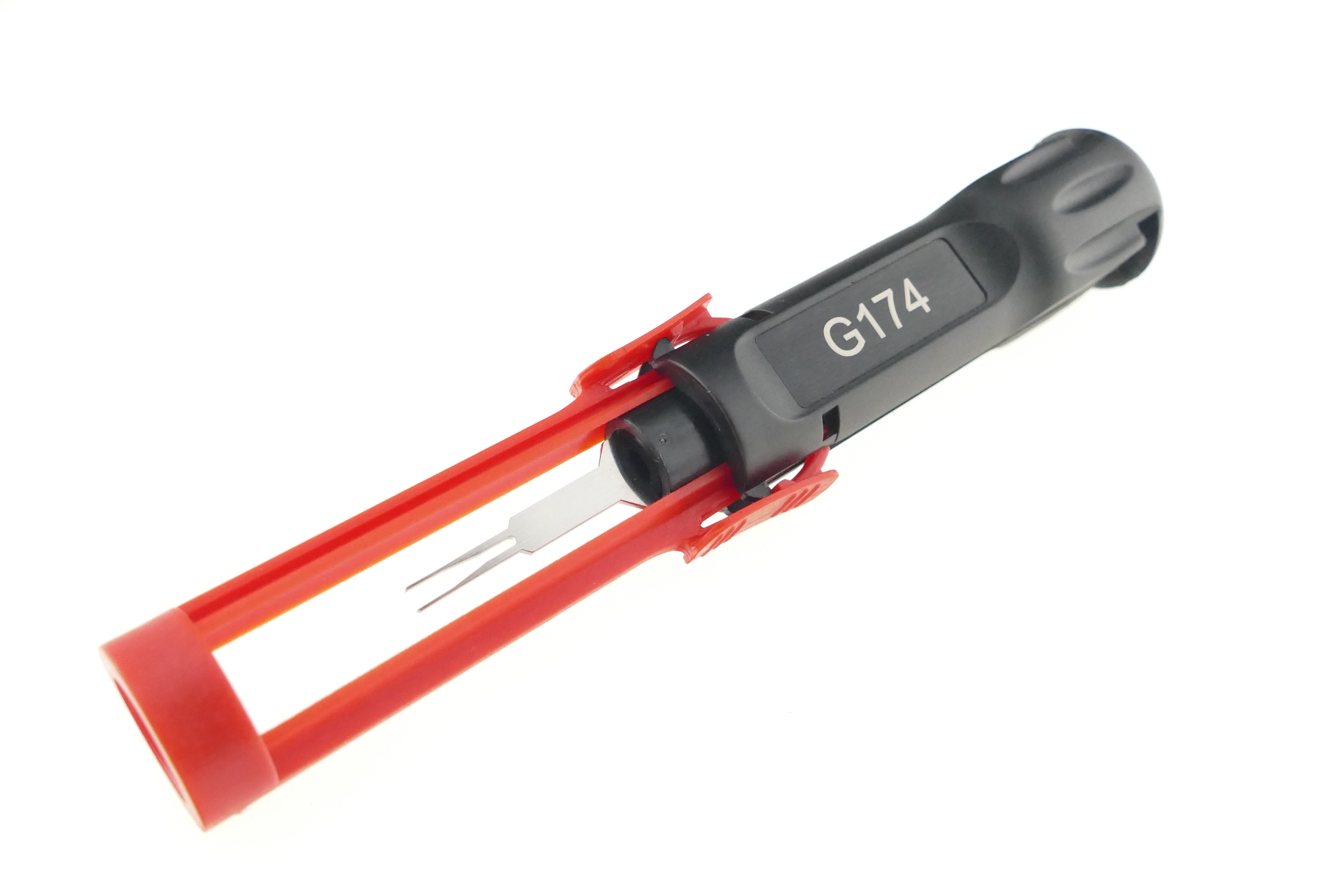 https://www.t-g-s.de/images/tools/G174_4.jpg