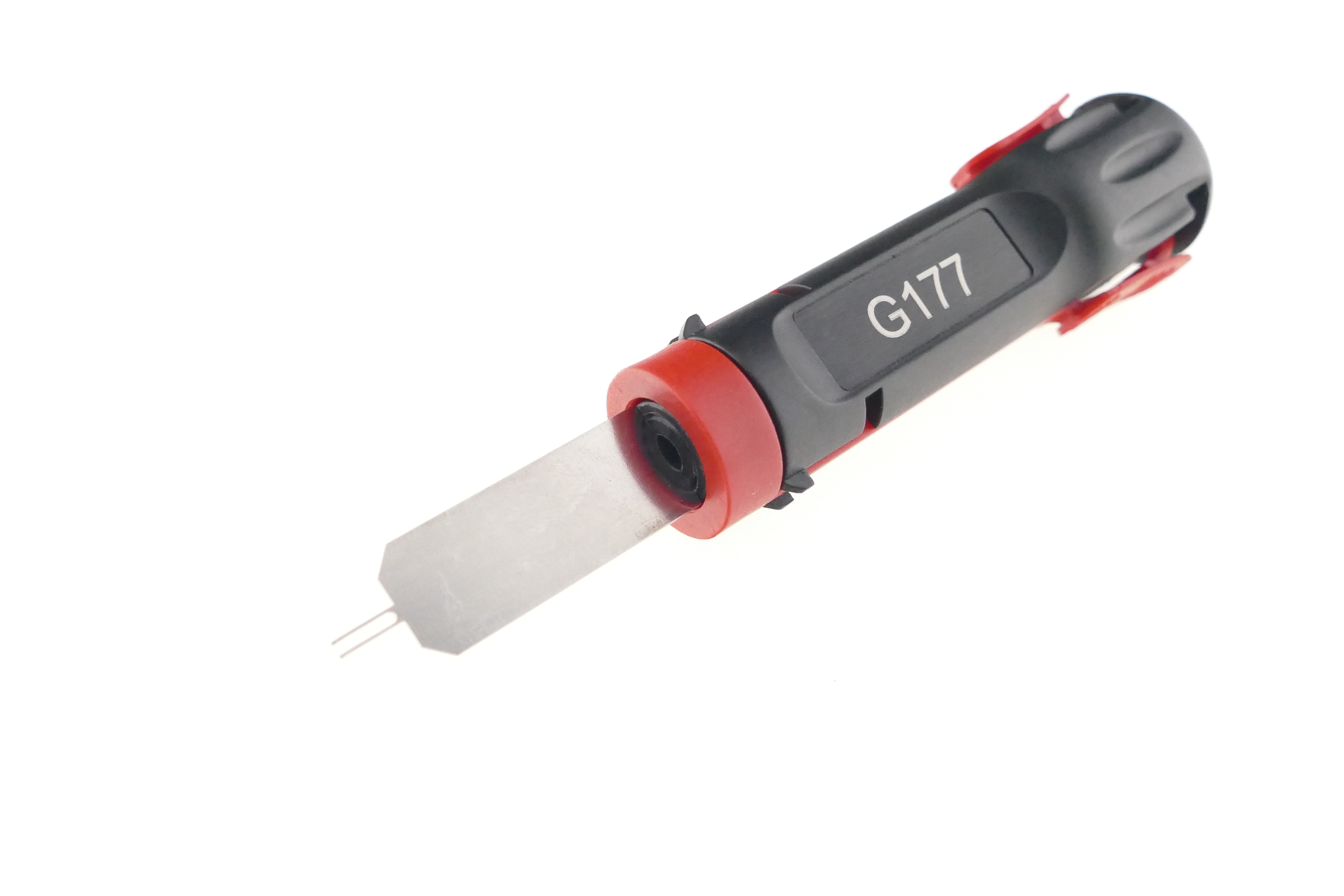https://www.t-g-s.de/images/tools/G177_1.jpg